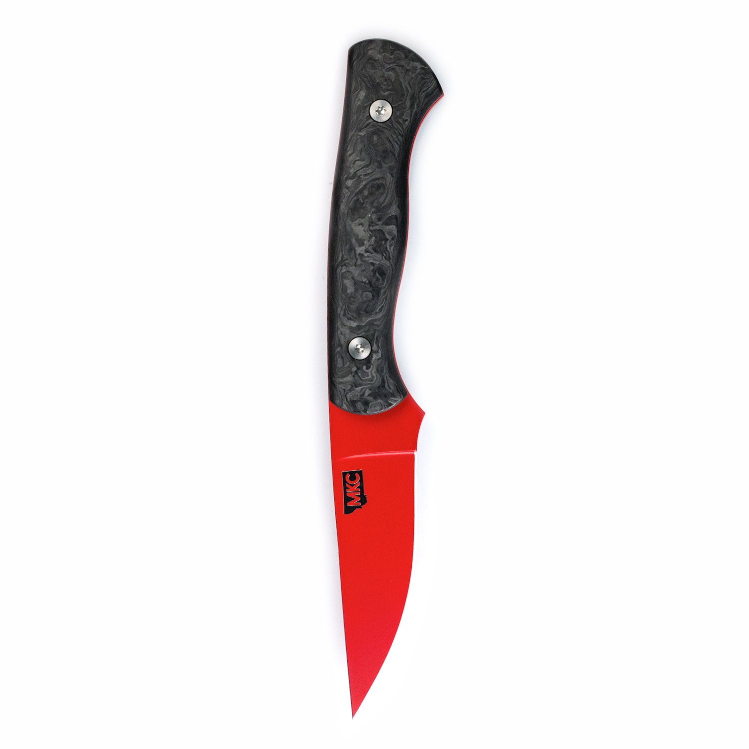 001-BB-FRONT-2