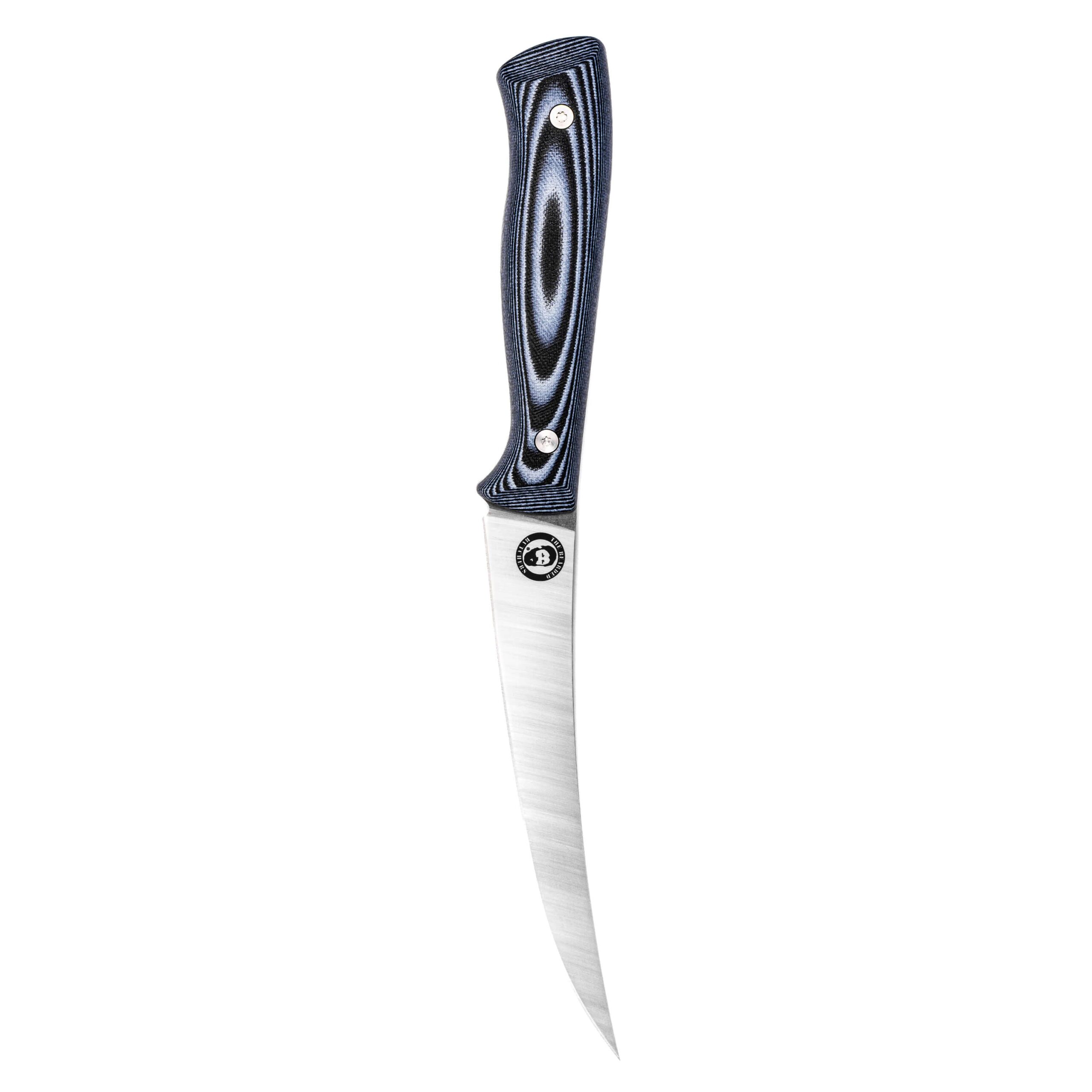 001-BEARDEDBUTCHERSBONING-GB-BBLOGO