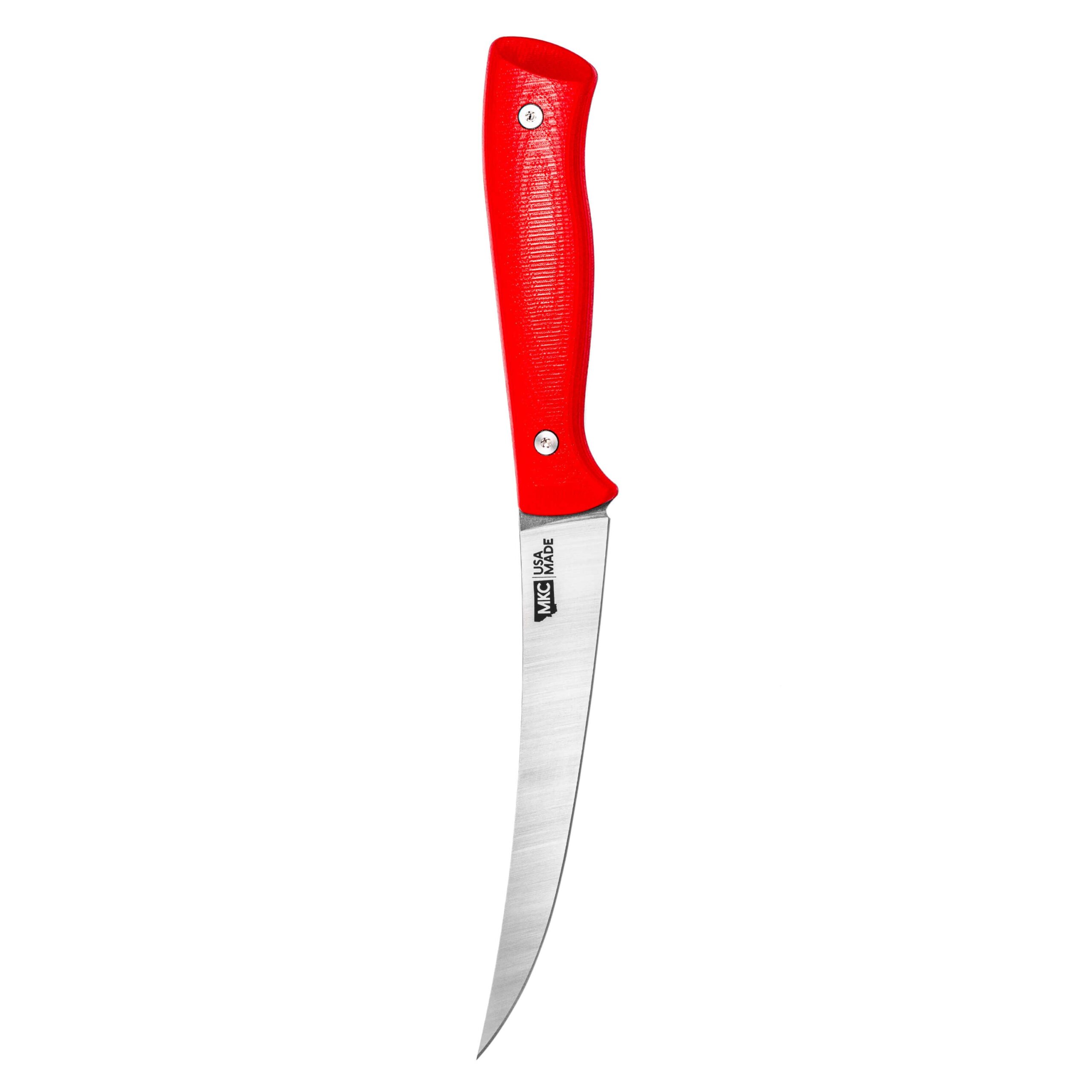 001-BEARDEDBUTCHERSBONING-R