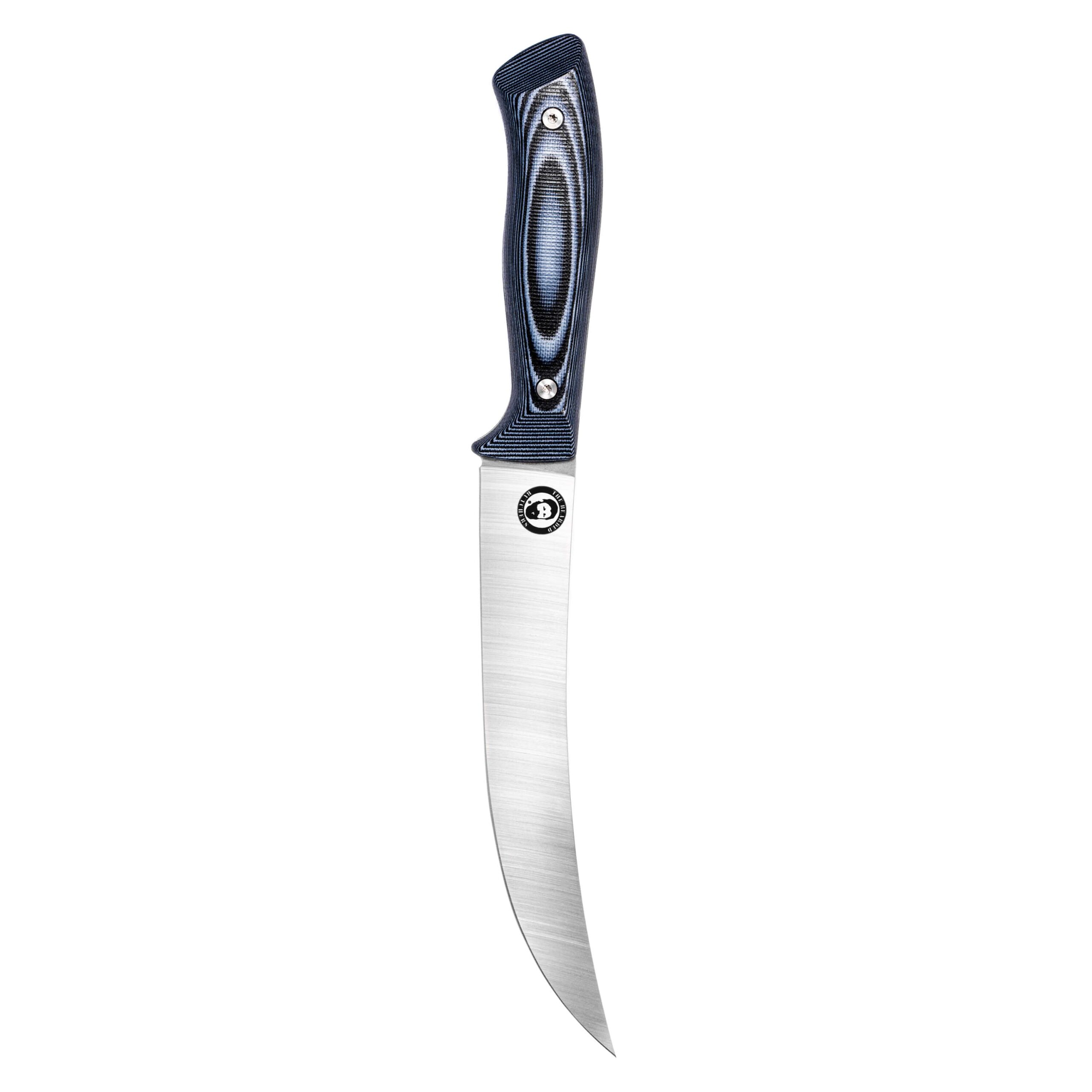 001-BEARDEDBUTCHERSBREAKING-GB-BBLOGO