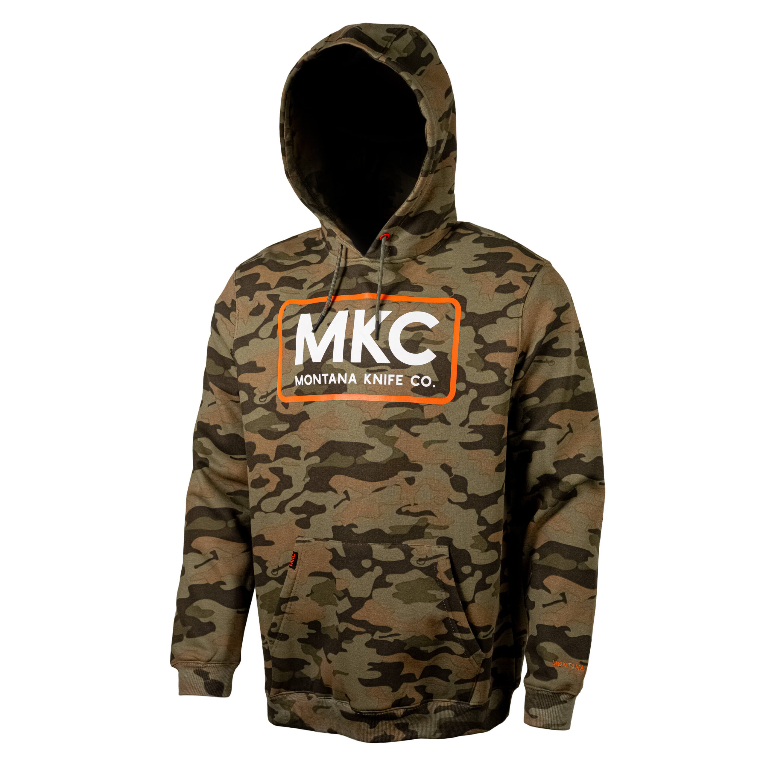 001-BIGLOGOHOODIE-GREENCAMO