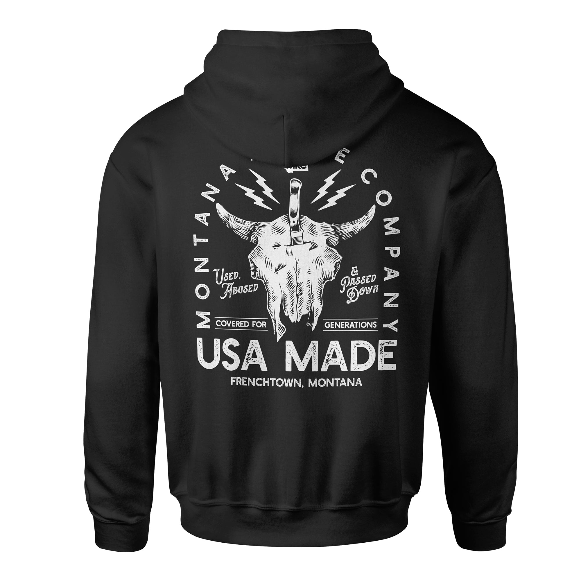 001-BISON-SKULL-HOODIE-SHOP-BISON-SKULL-HOODIE-SHOP