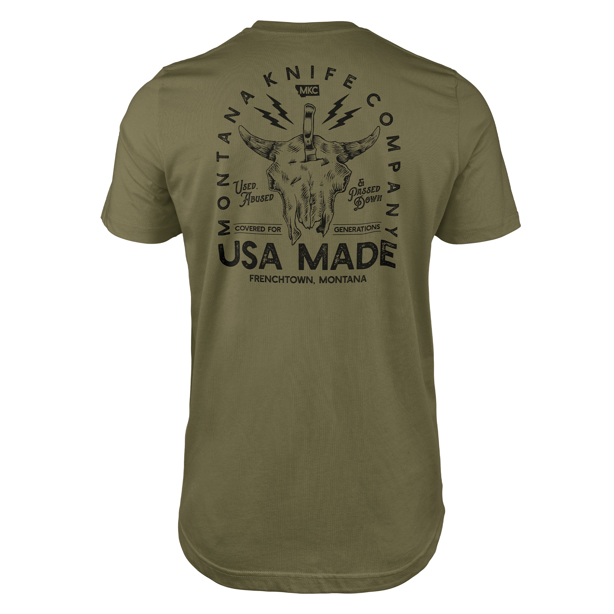 001-BISON-SKULL-TEE-OLIVE_e95870c7-1d17-4f49-bb90-e96e7ac81c52