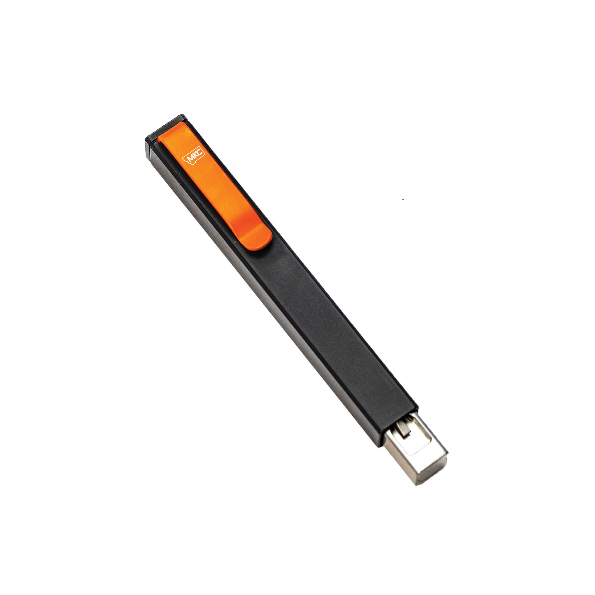 001-BIT-BAR-INLINE-MAX-2