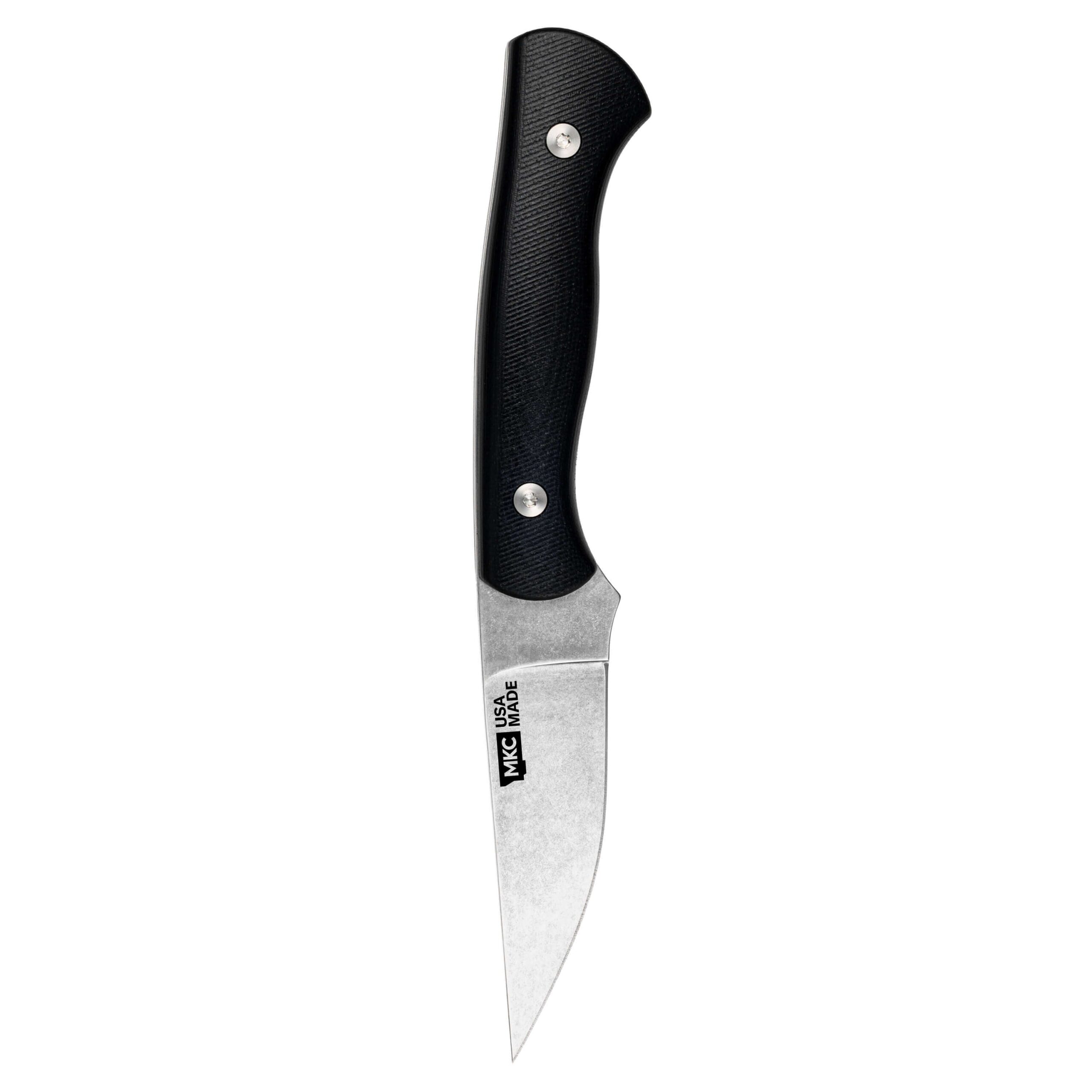 001-BLACKFOOT_STONEWASH-B
