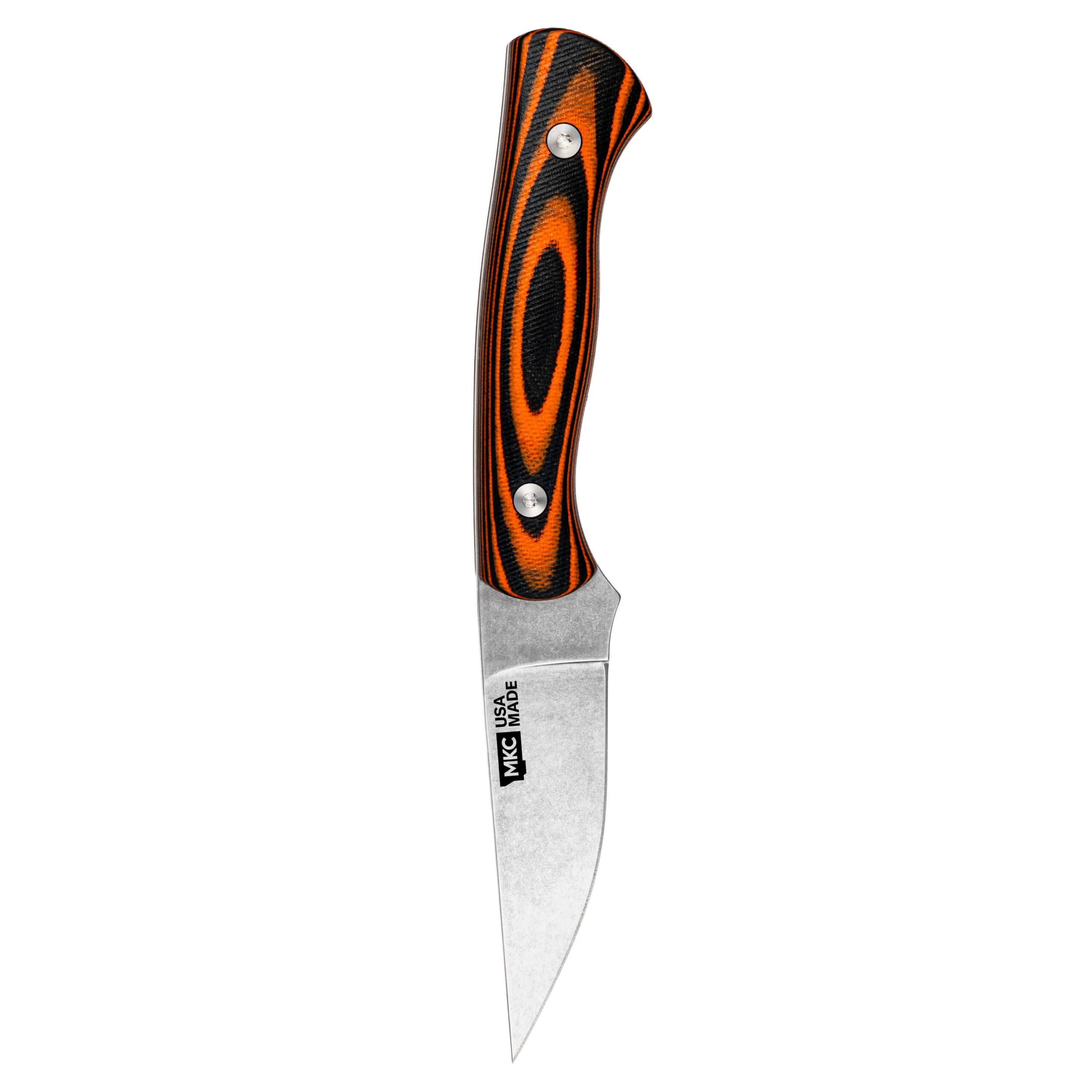 001-BLACKFOOT_STONEWASH-OB