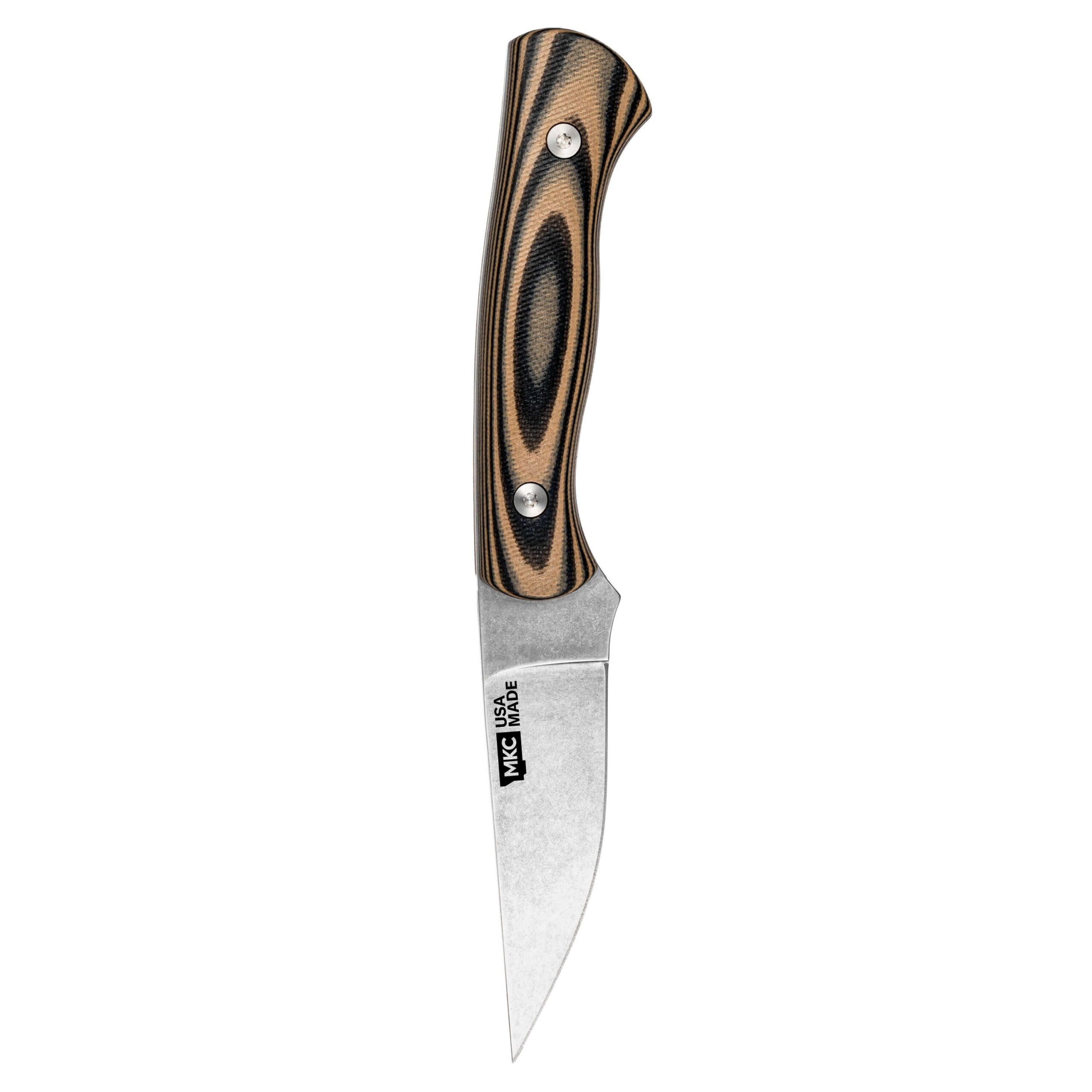 001-BLACKFOOT_STONEWASH-TB