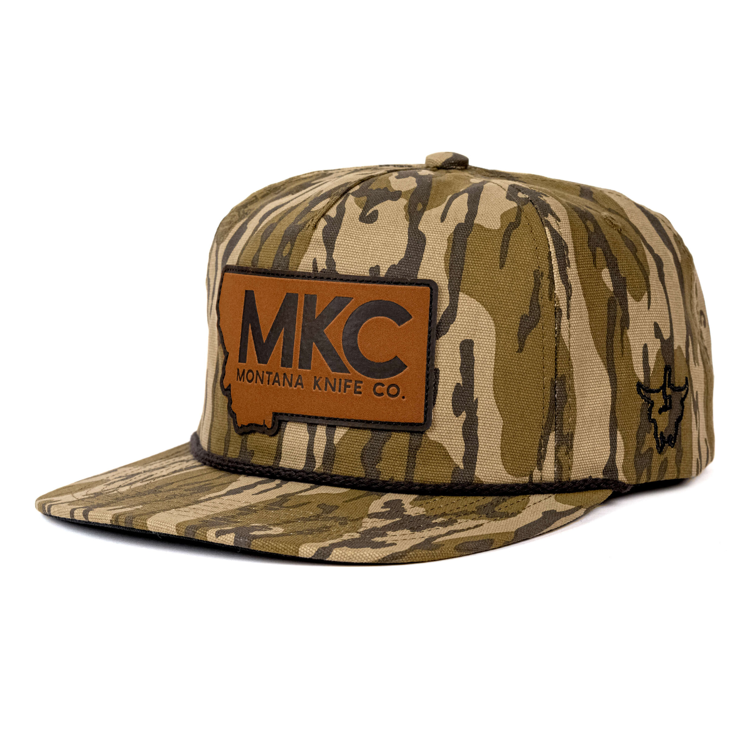 001-BOTTOMLANDSFLATBILLHAT