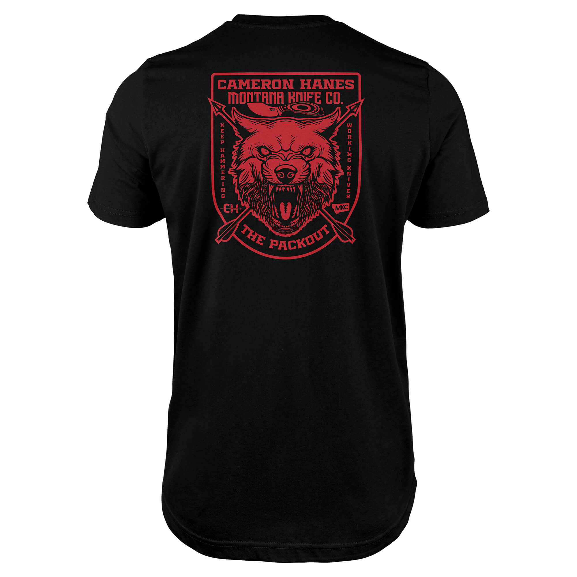 001-CAM-HANES-TEE