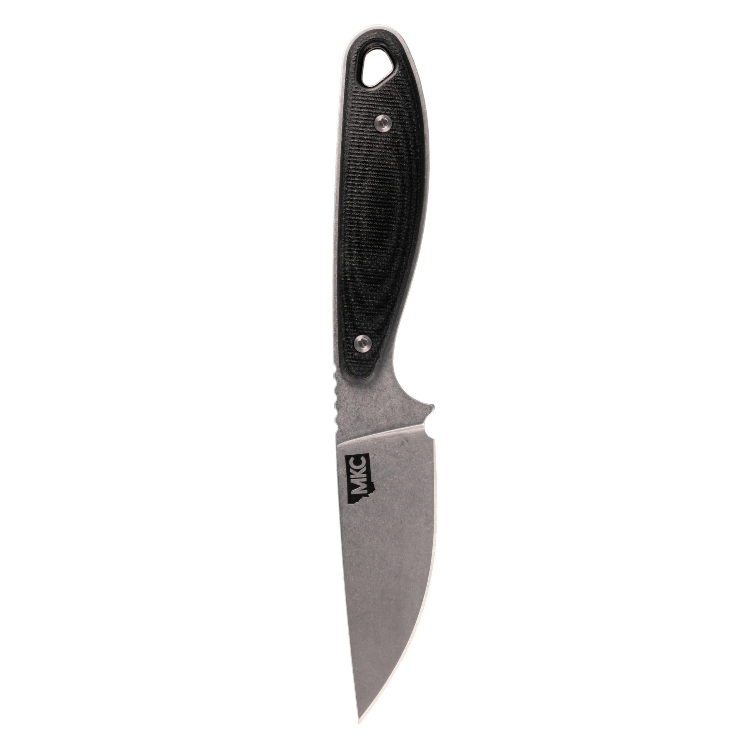 001-CASTLEROCK-BLACK
