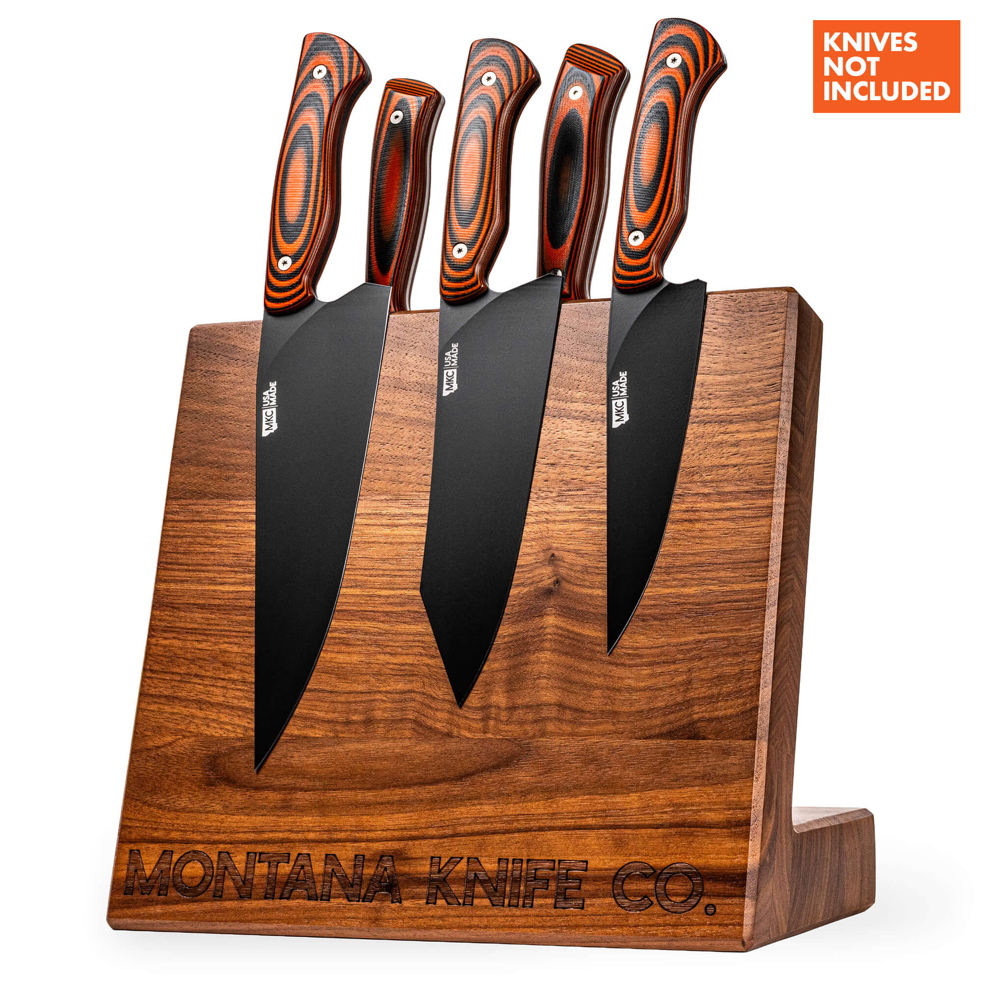 001-DOUBLE-KNIFE-STAND