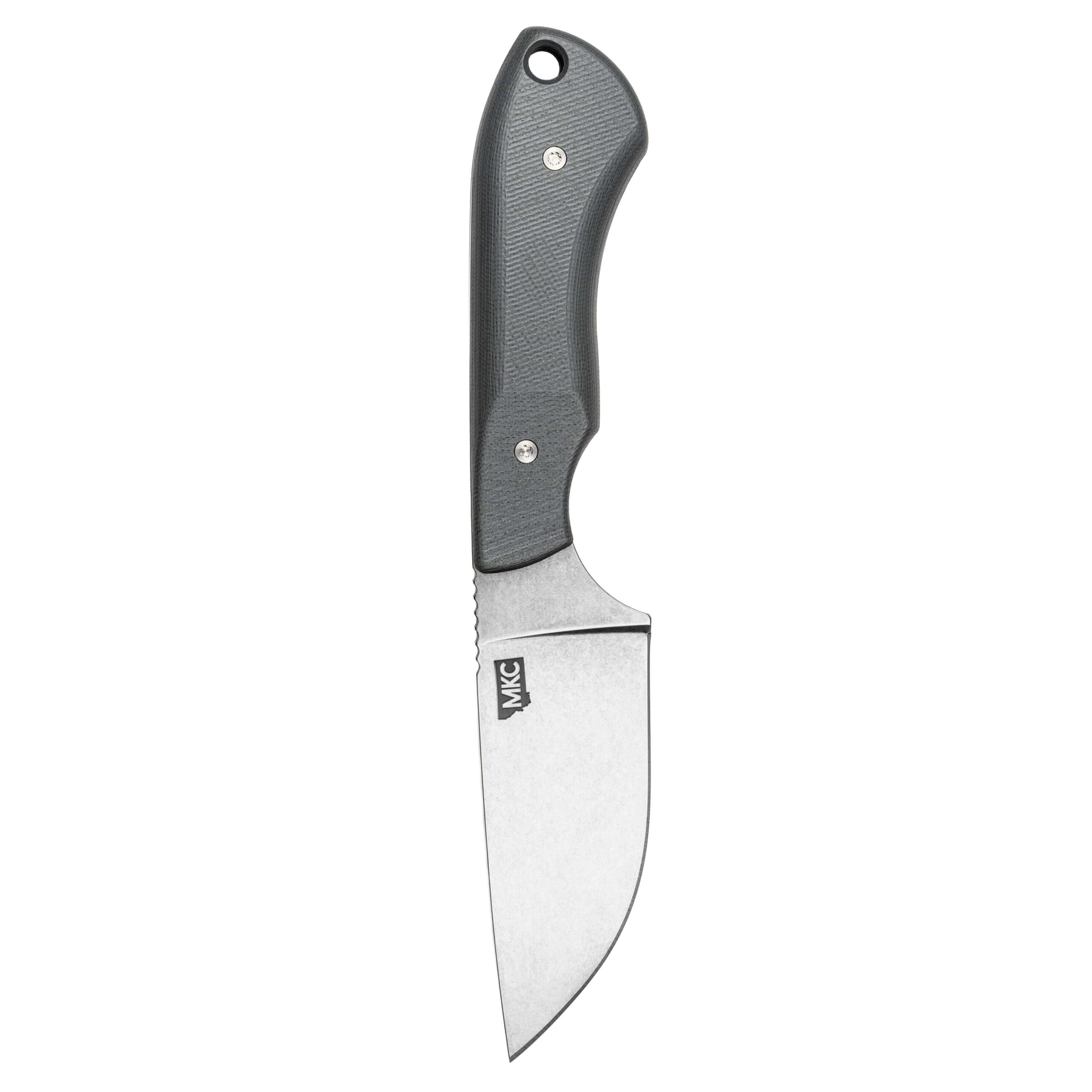 001-ELKHORNSTONEWASH-G