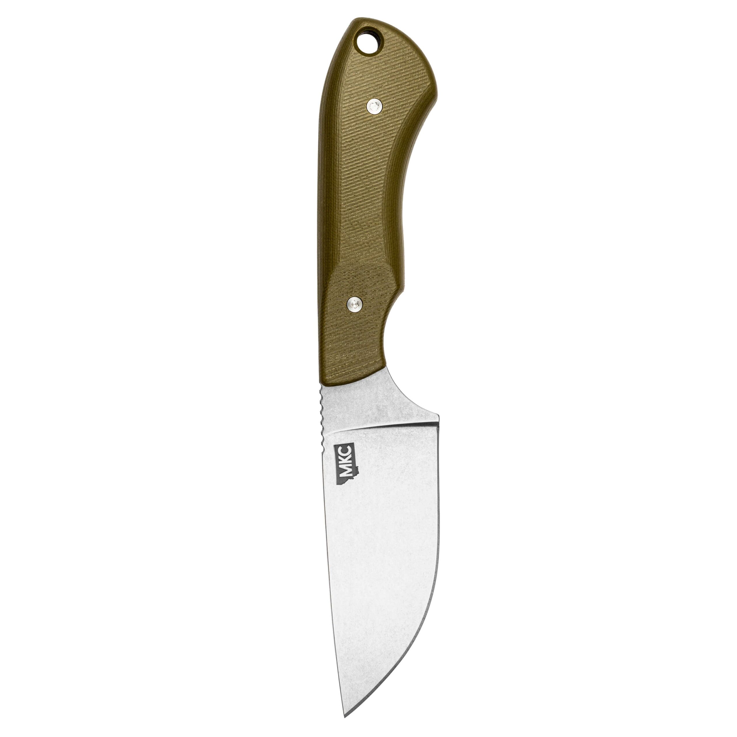 001-ELKHORNSTONEWASH-O