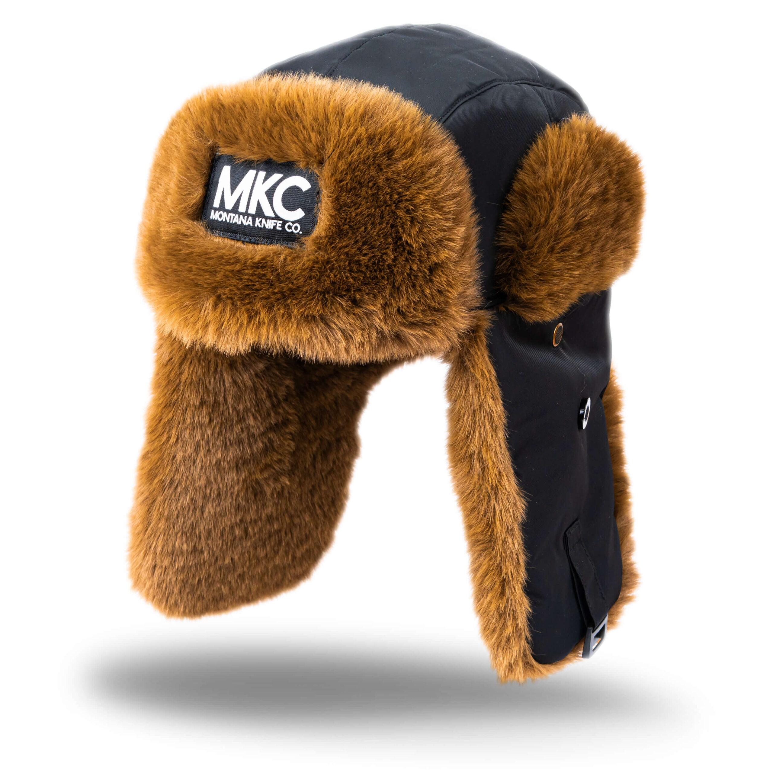 001-FUR-HAT-EARS-DOWN-MAIN