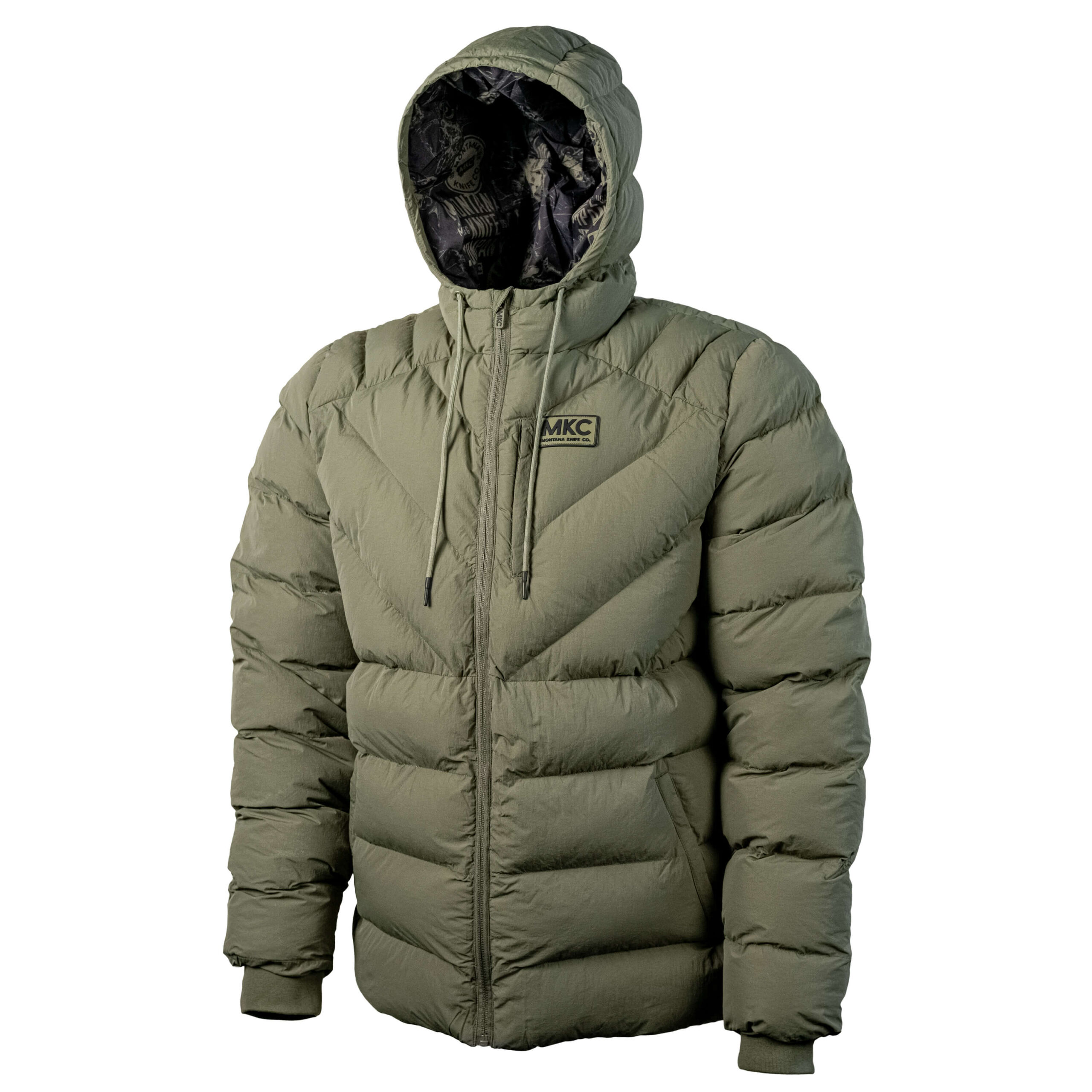 001-GRINNELLPUFFY-OLIVE