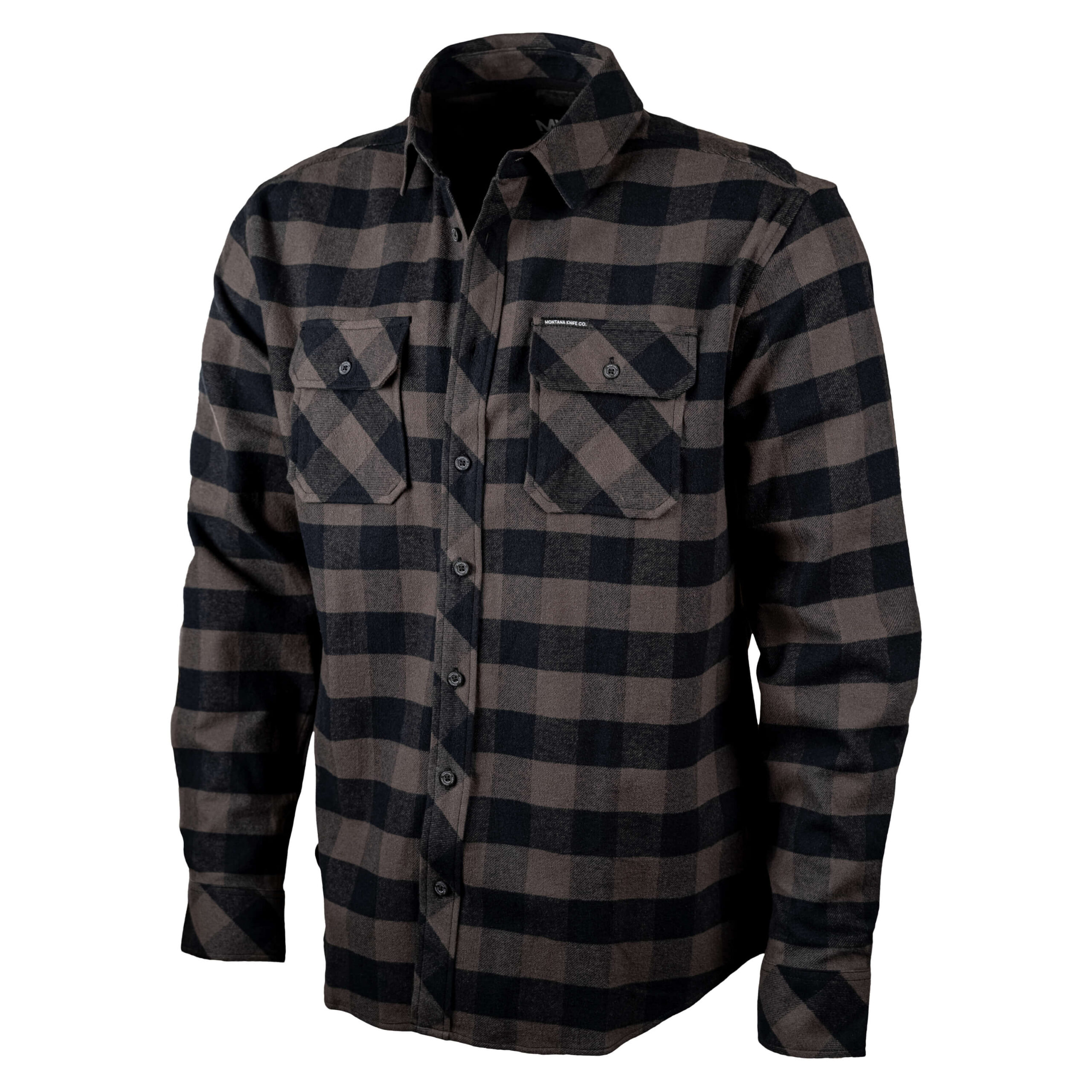 001-HEAVYWEIGHTFLANNELS-CHARCOAL