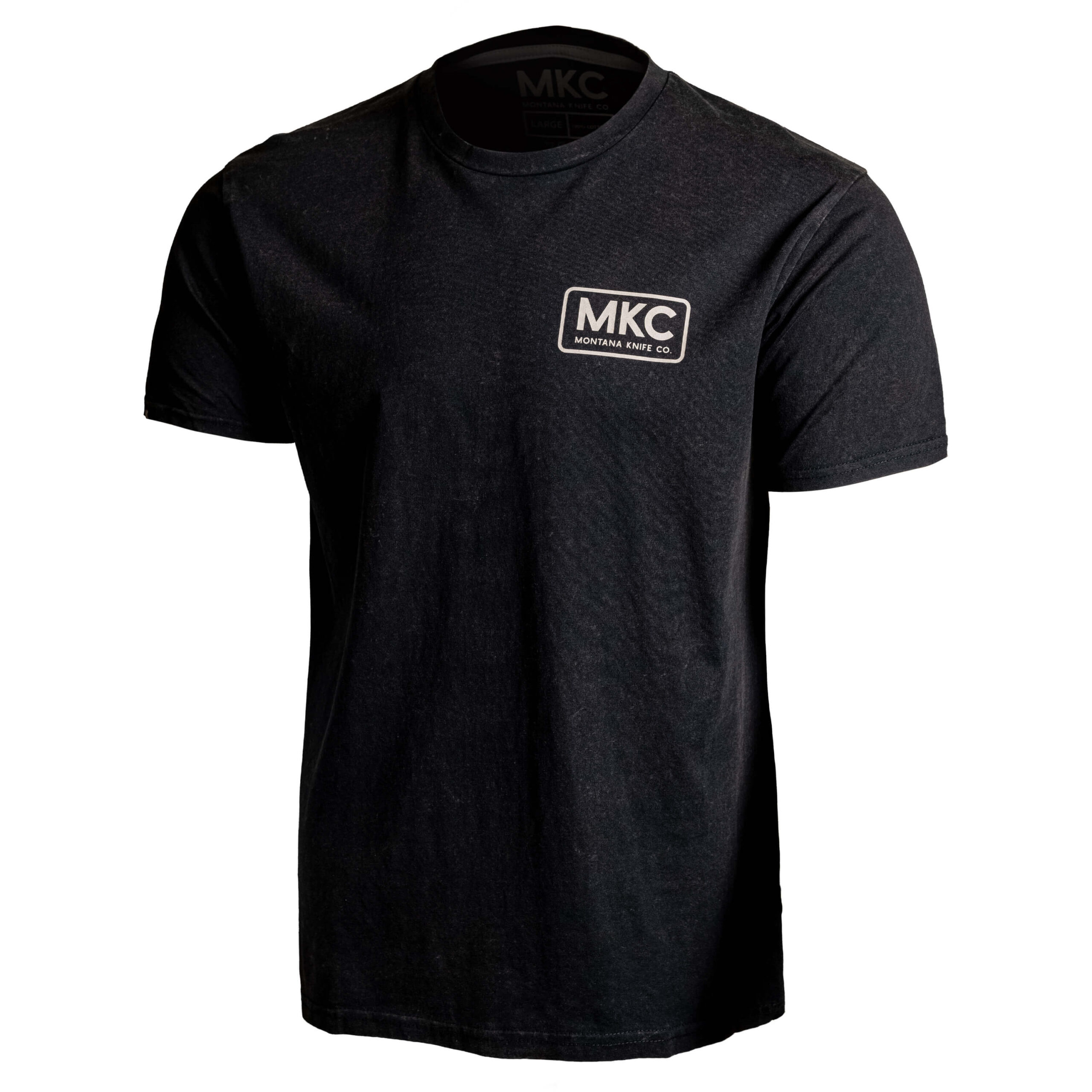 001-HEAVYWEIGHTSTONEWASHTEE-BLACK
