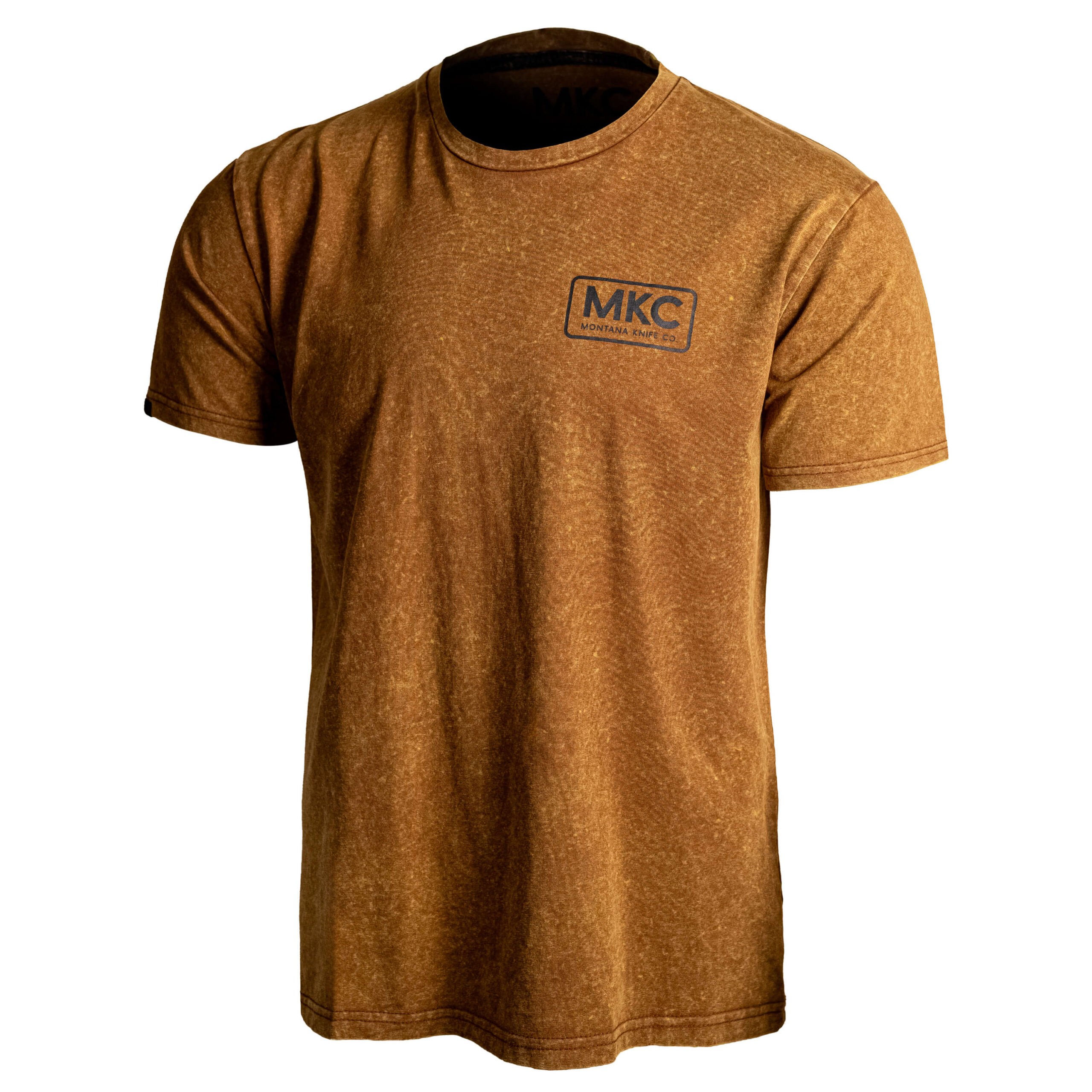 001-HEAVYWEIGHTSTONEWASHTEE-COYOTE