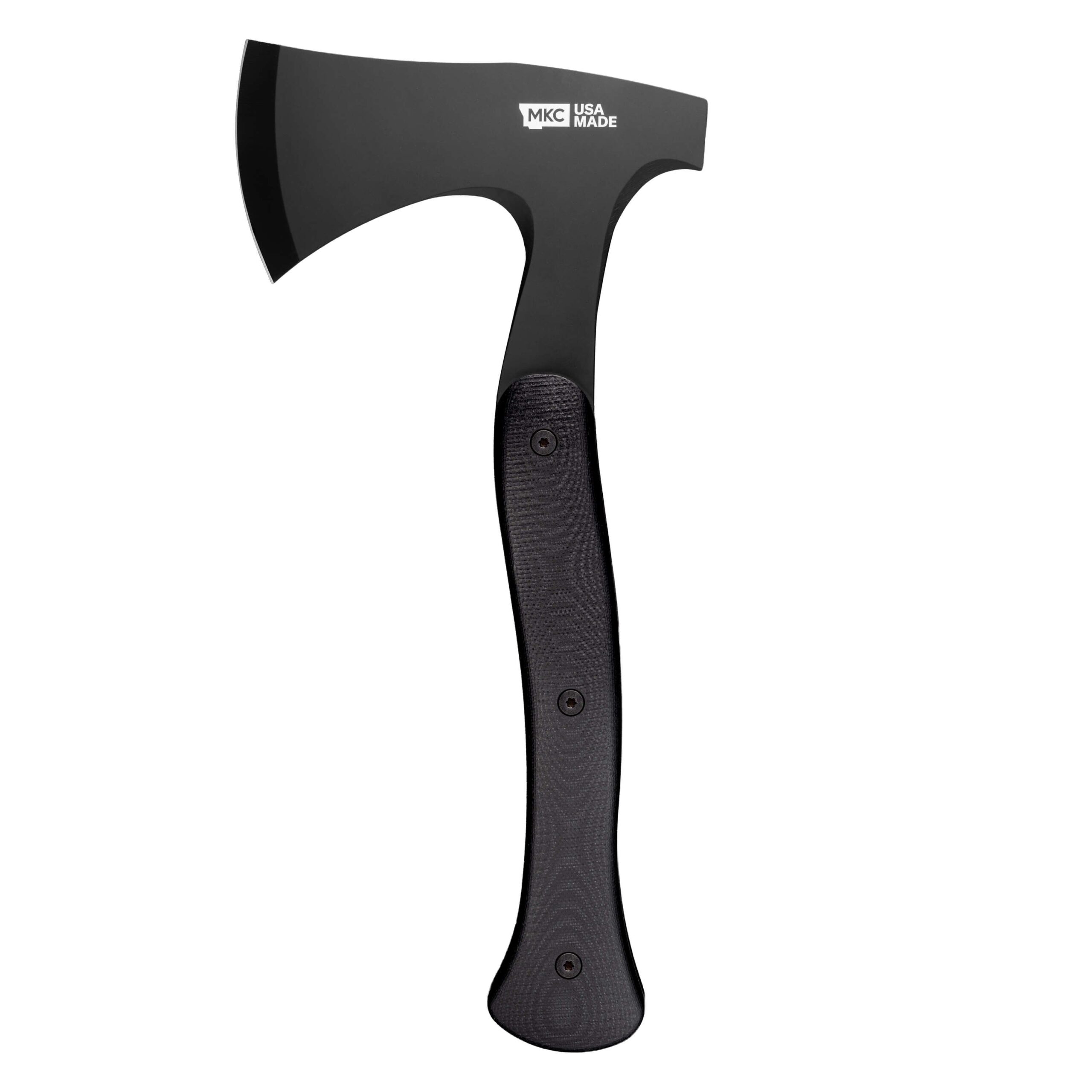 001-HELLGATE-HATCHET-BLACK