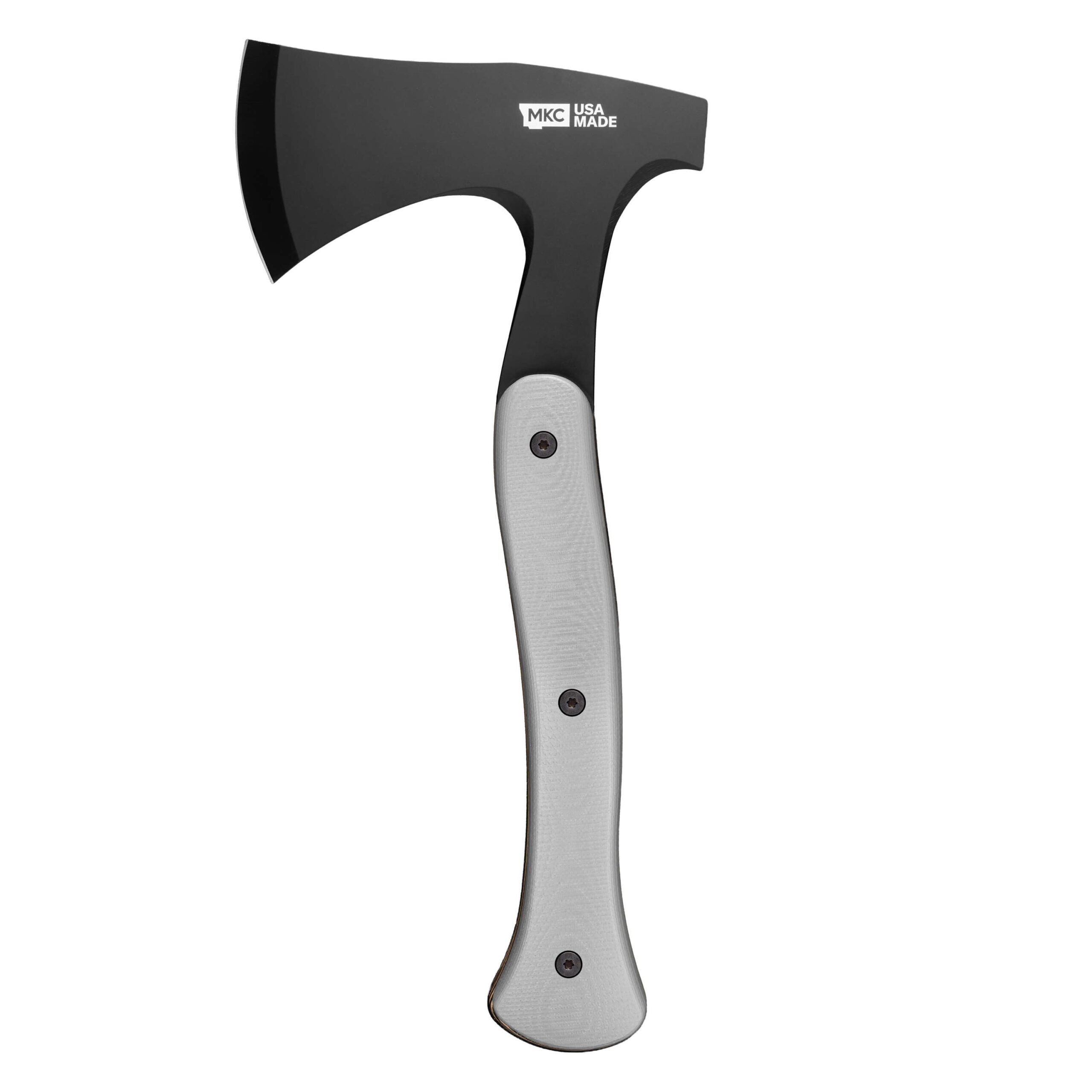 001-HELLGATE-HATCHET-GREY
