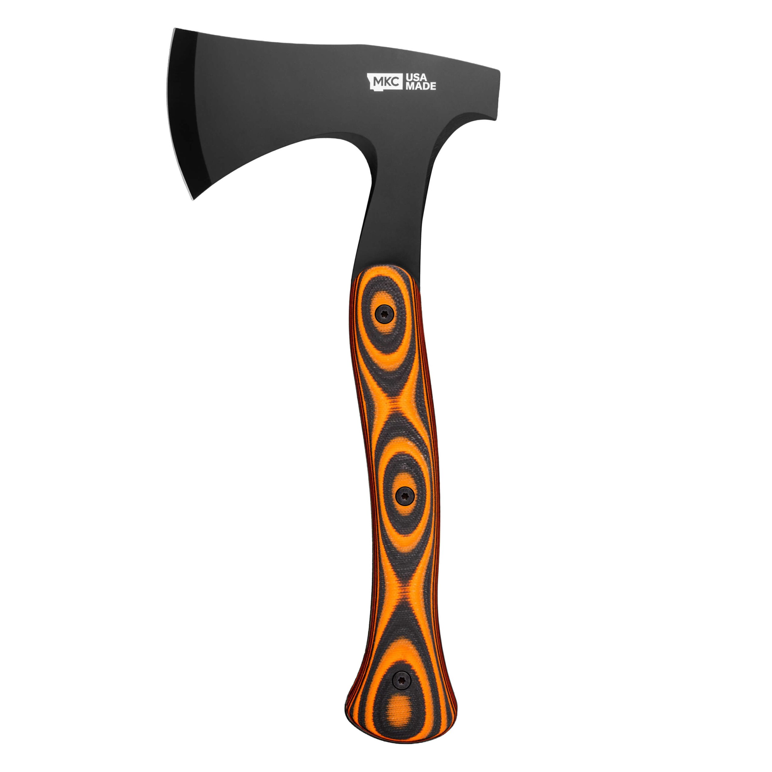 001-HELLGATE-HATCHET-ORANGEBLACK