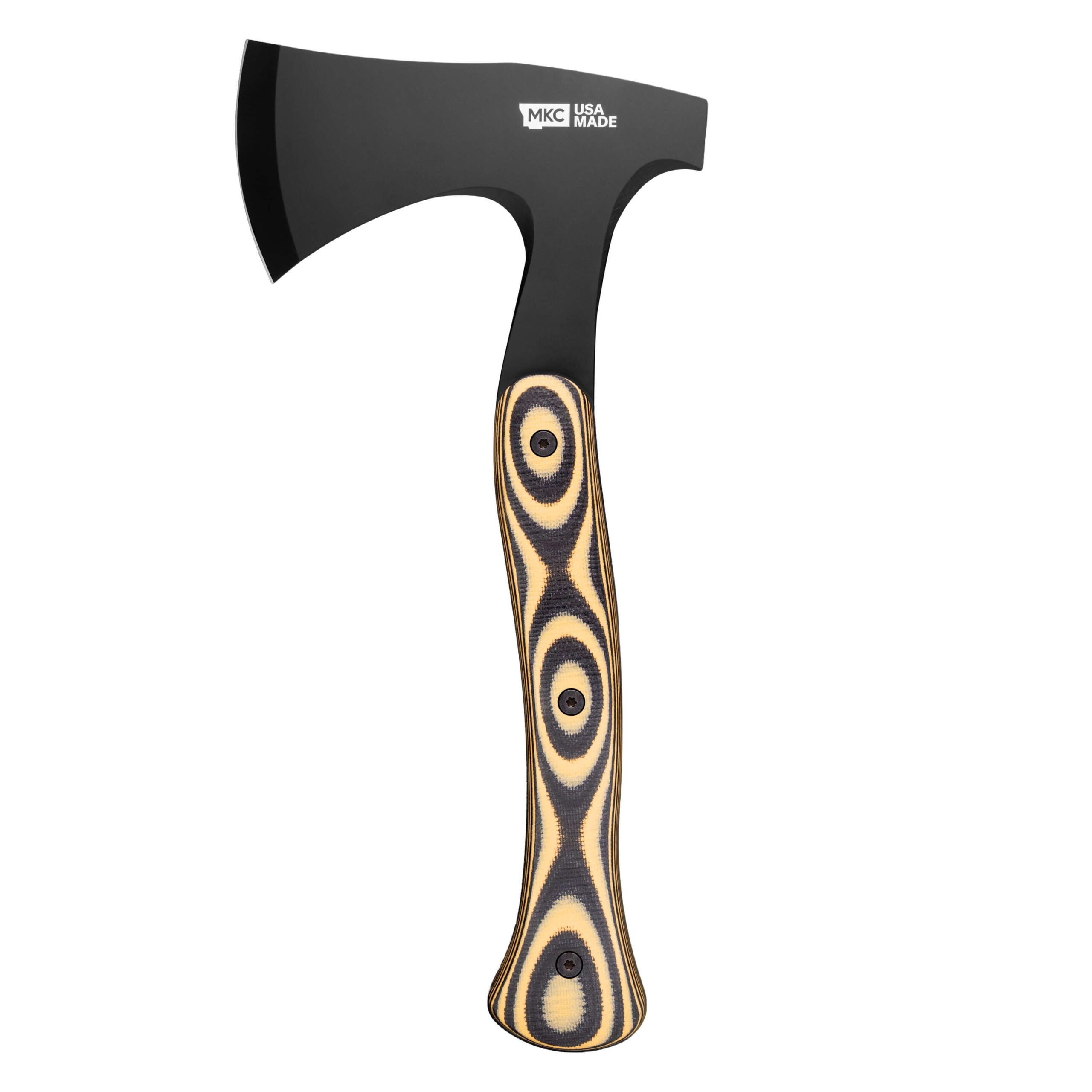 001-HELLGATE-HATCHET-TANBLACK
