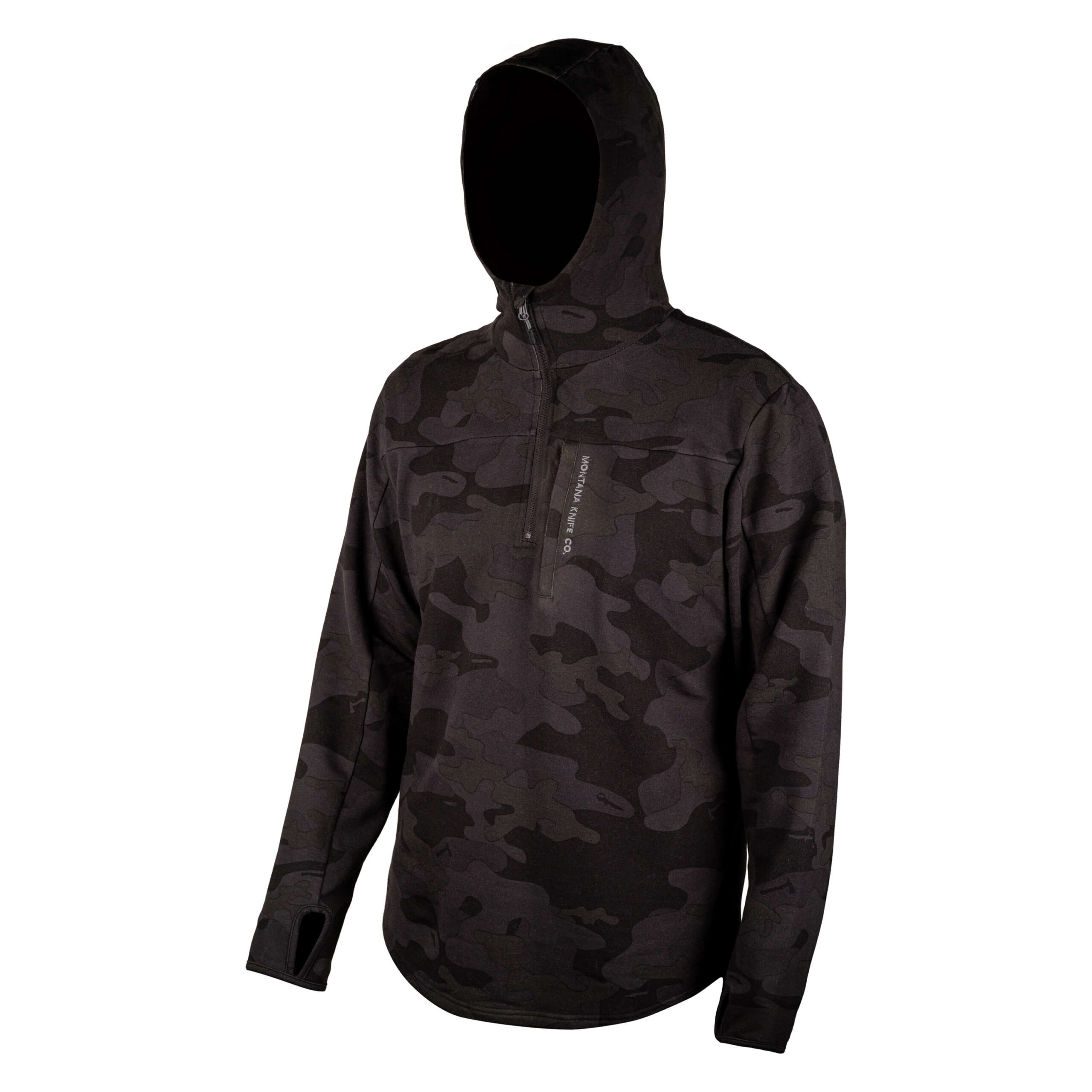 001-HIGHLINEHALFZIP-DARKCAMO