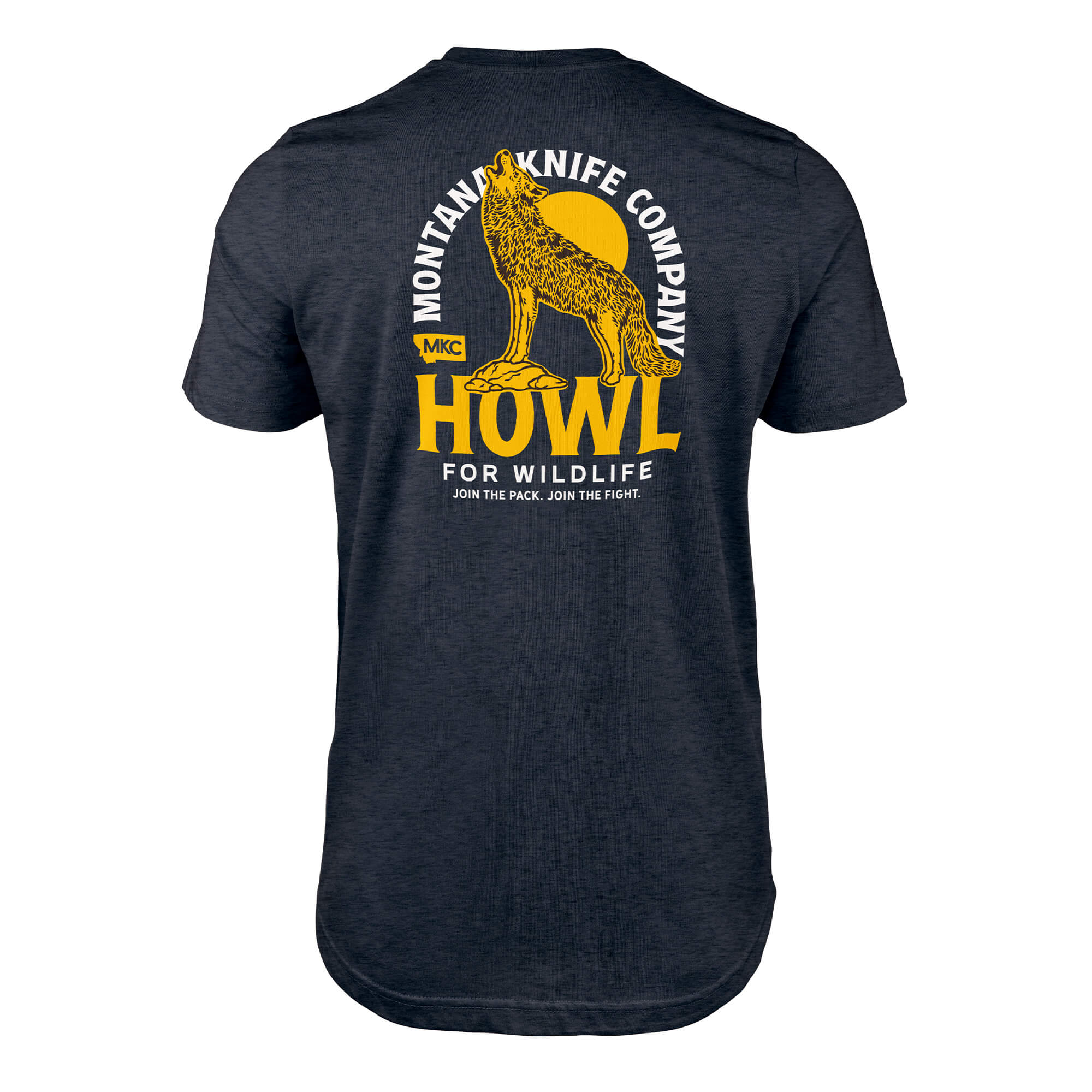 001-HOWL-TEE-BACK_d1532e8b-c330-4385-8deb-77ea7c3b1f67
