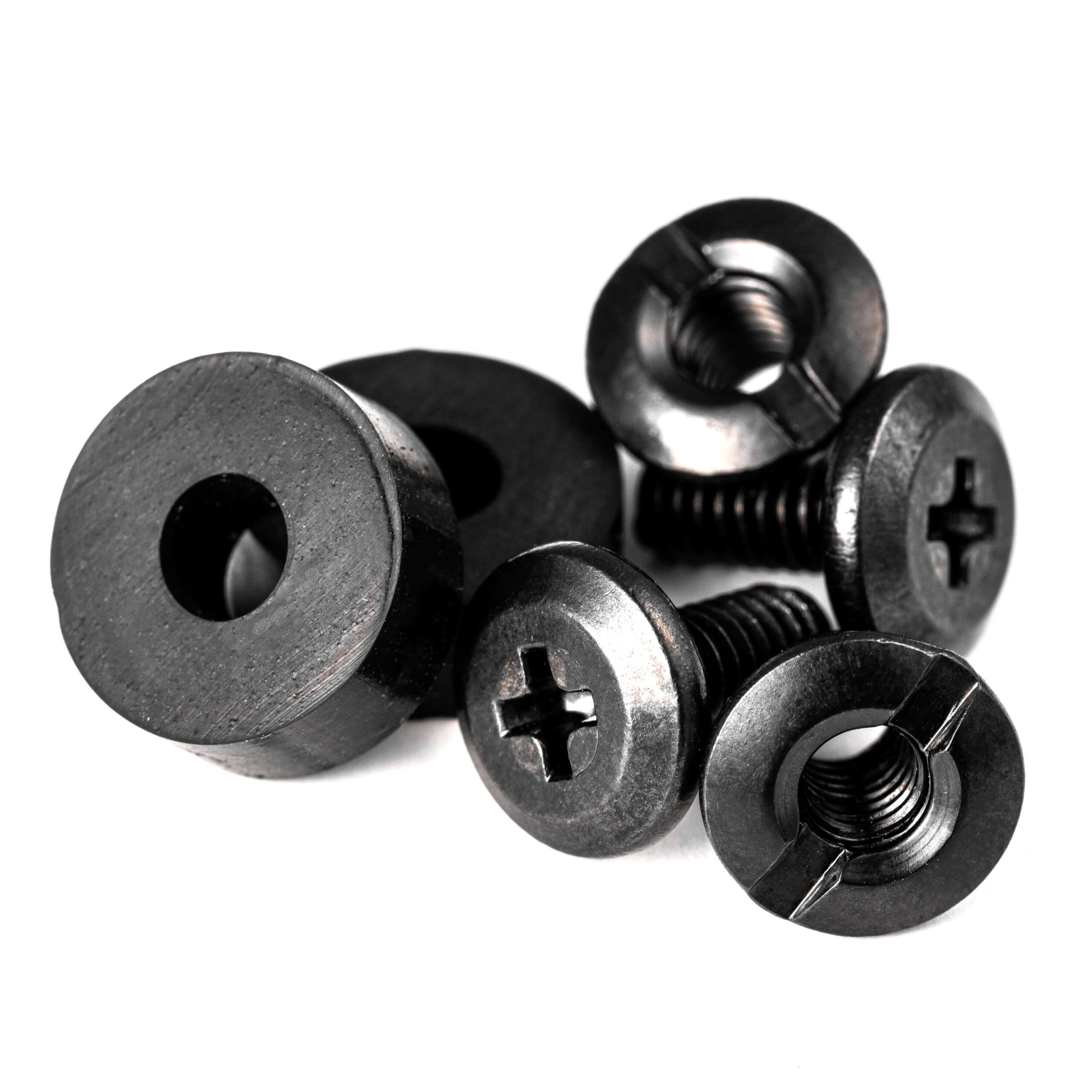 001-KYDEX-HARDWARE-1HR