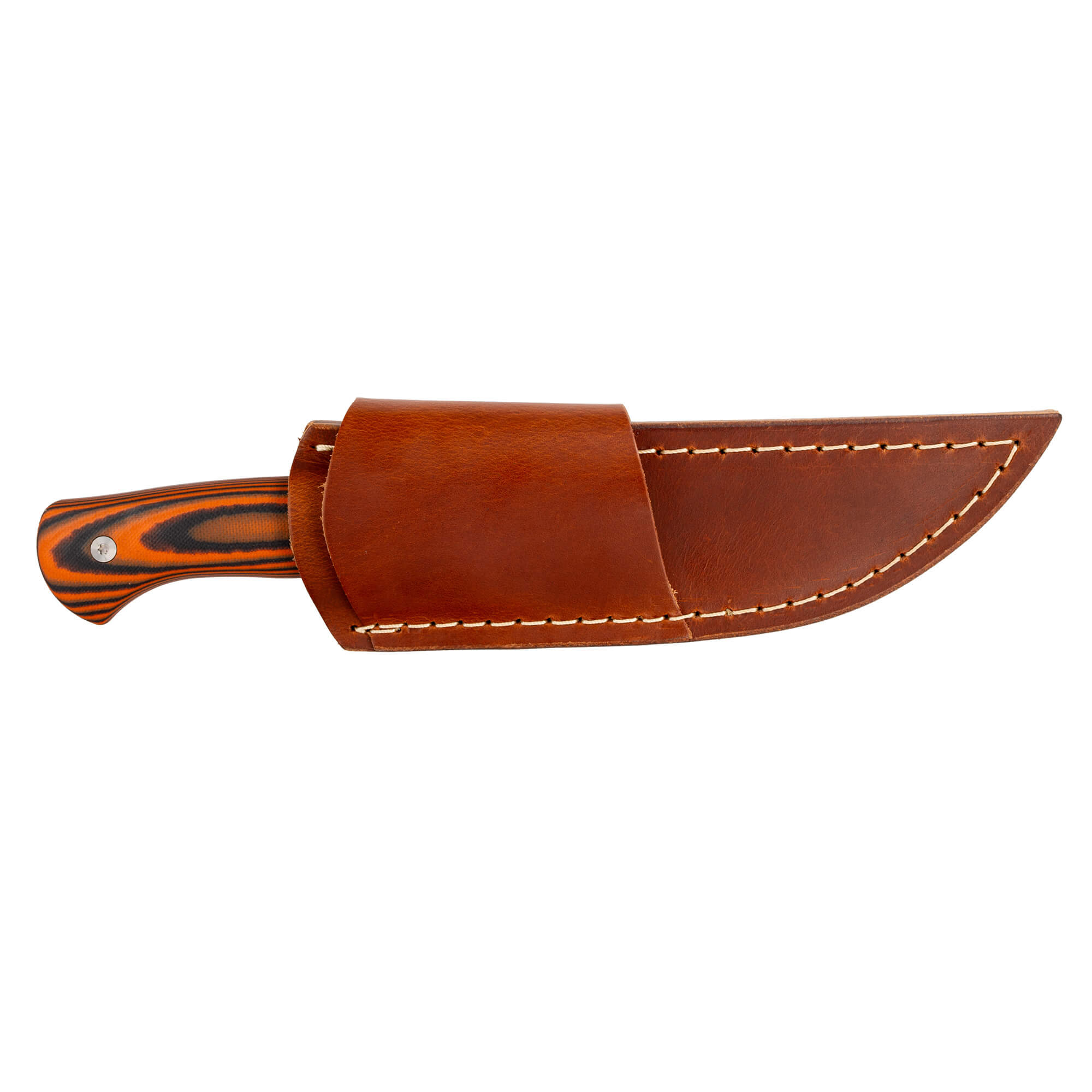 001-LEATHER-HORIZONTAL-STONEWALL-BACK-ROTATED