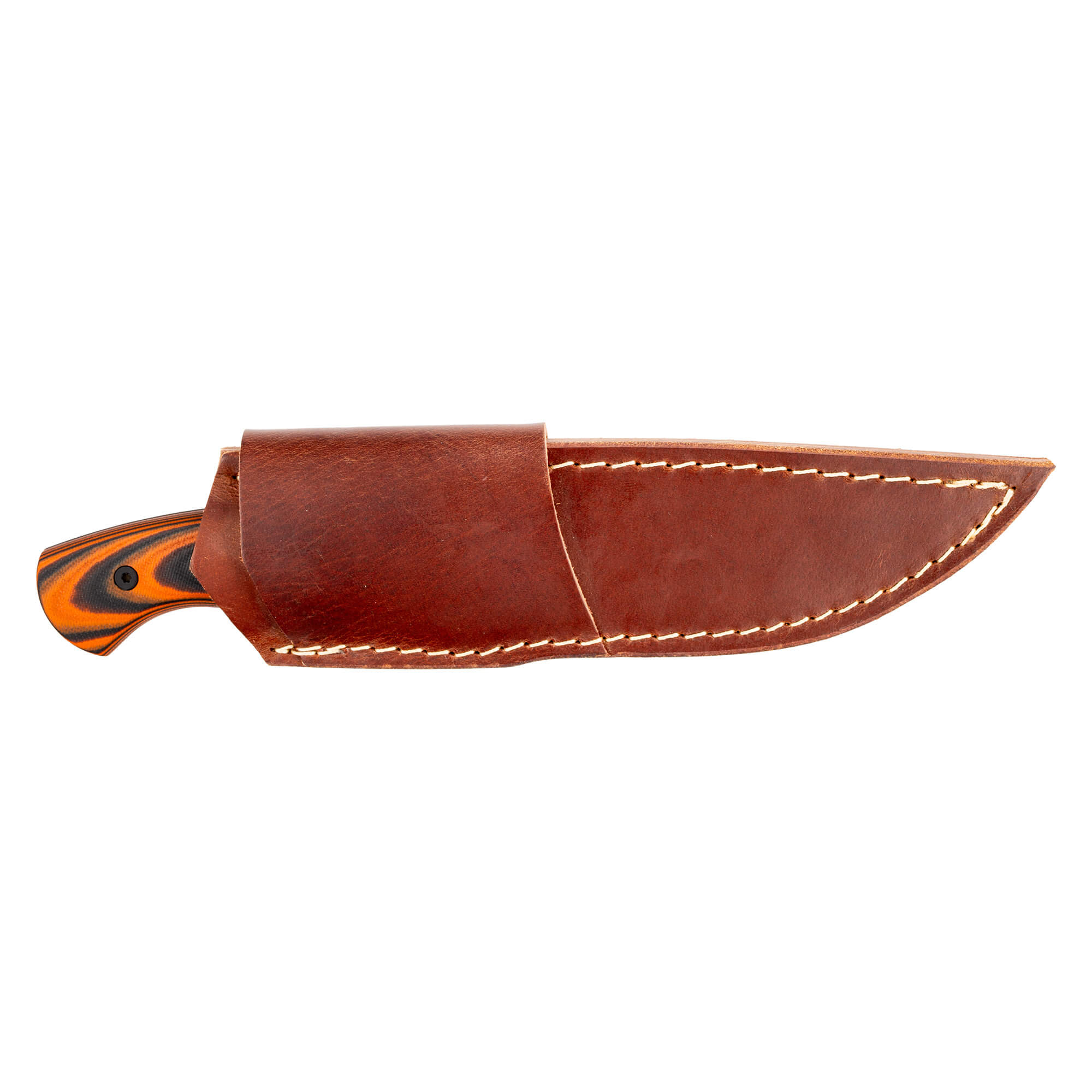 001-LEATHER-SUPERCUBHORIZONTAL-BACK-ROTATED