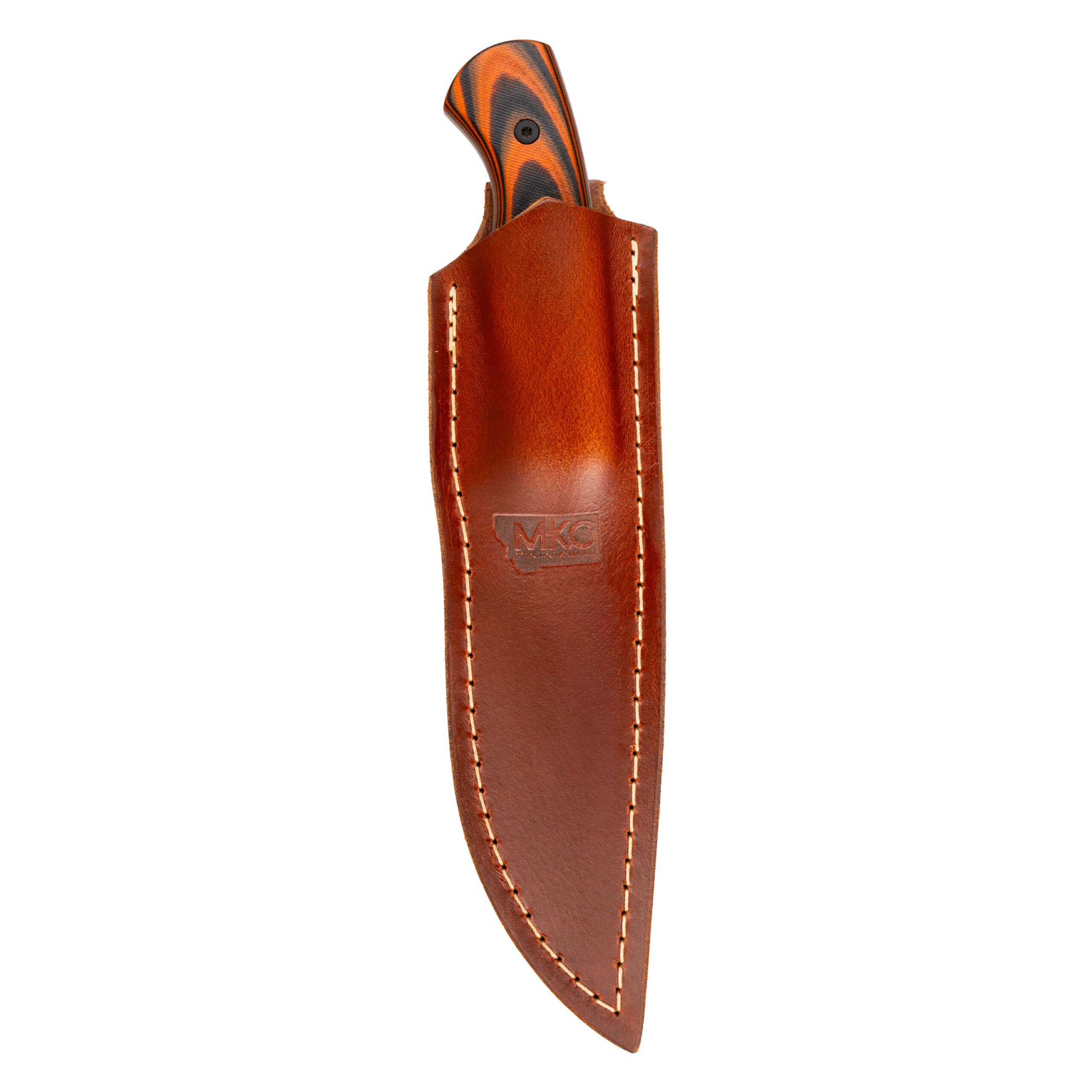 001-LEATHER-SUPERCUBVERTICAL-FRONT