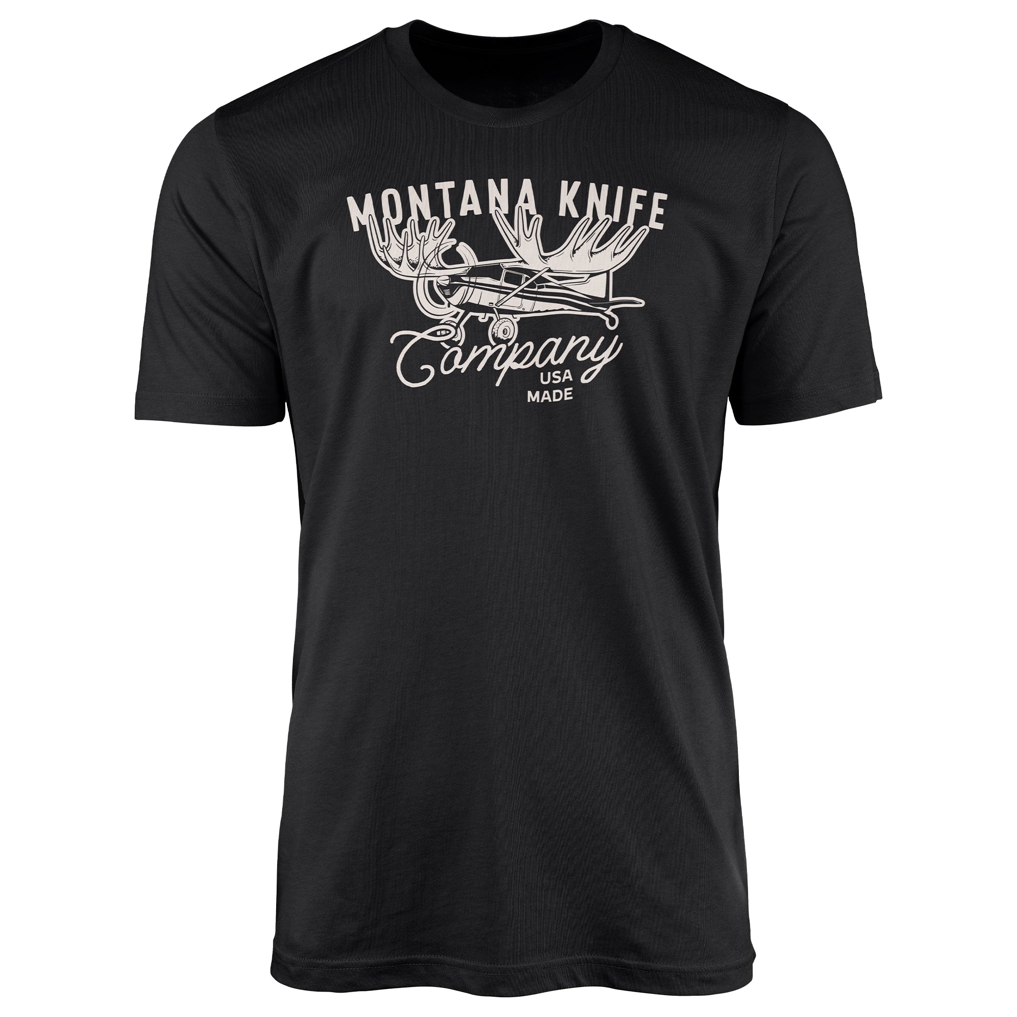 001-MOOSE-TEE