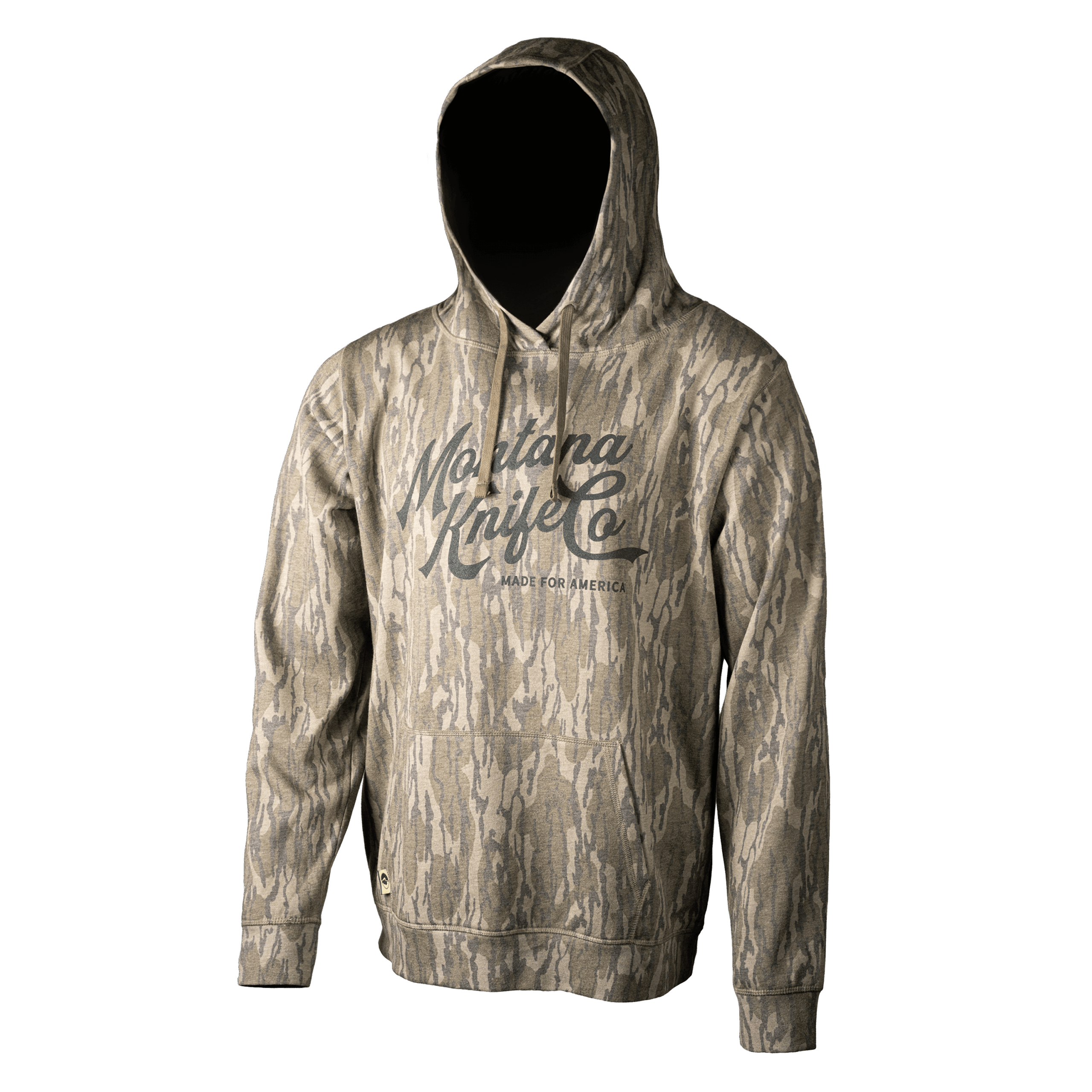 001-MOSSYOAKHOODIE-BOTTOMLAND