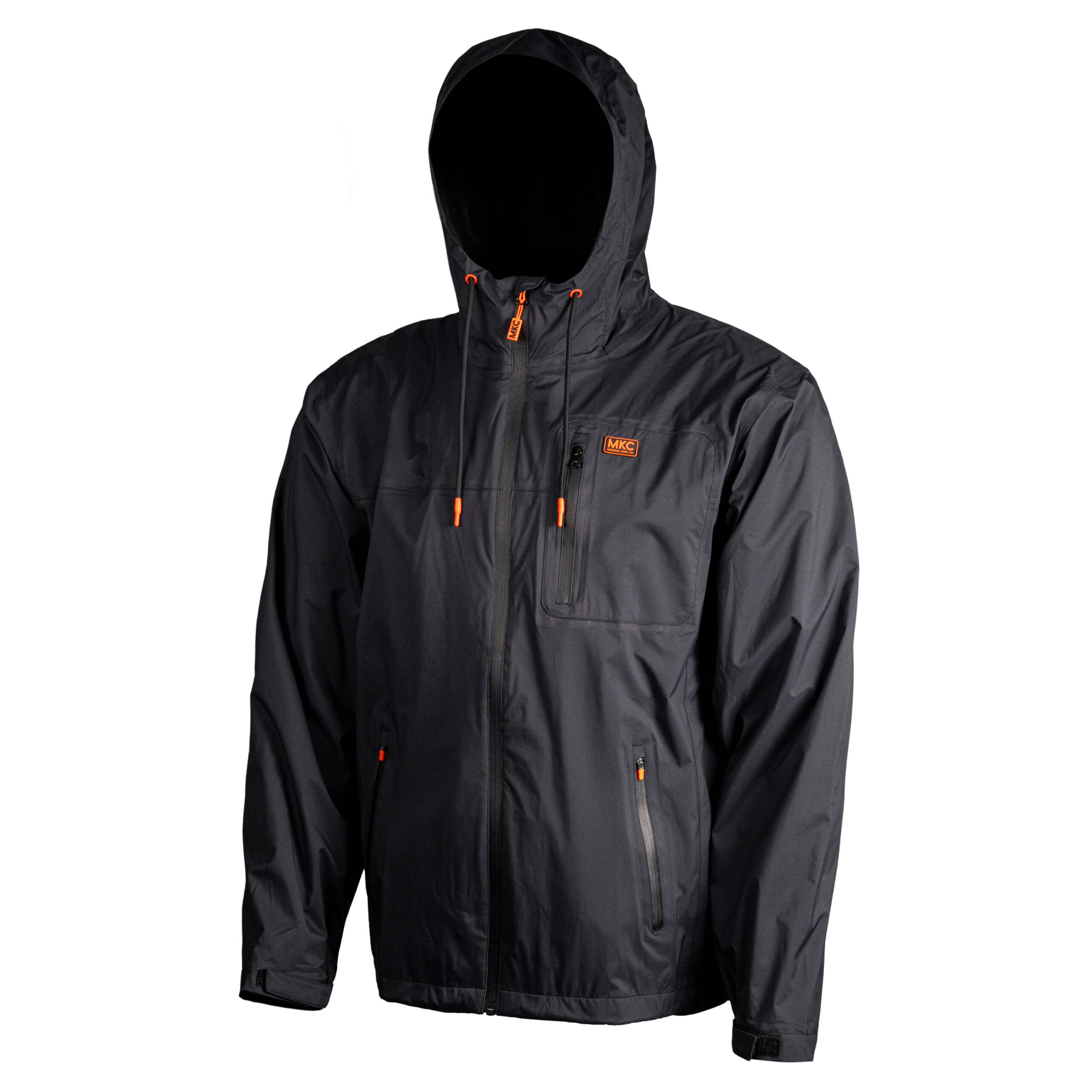 001-MTREYNOLDSRAINJACKET-BLACK