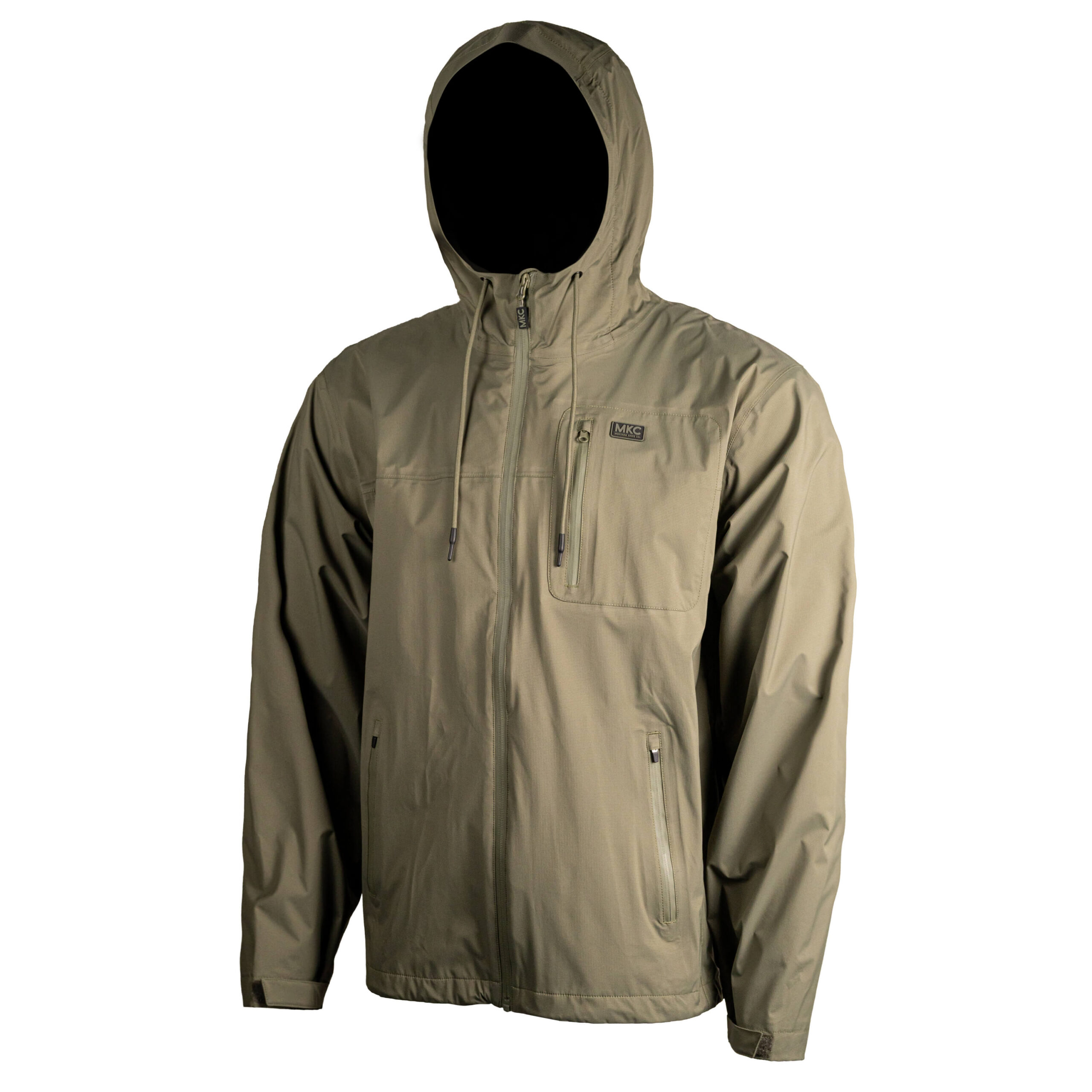 001-MTREYNOLDSRAINJACKET-OLIVE_9e088fd4-d7be-40c7-9ff8-79b5135ee309