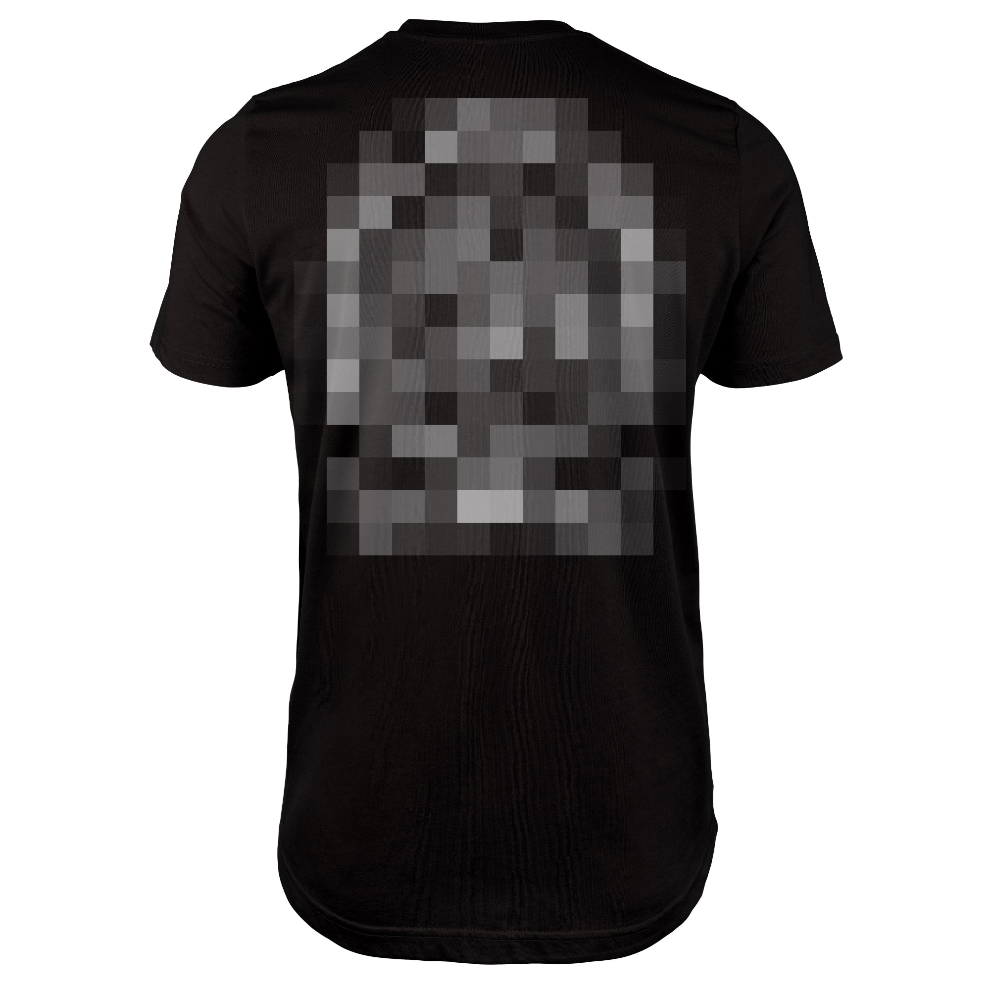 001-MYSTERY-TEE_3dc6c065-9fa6-4d41-b2db-8bdba396e455