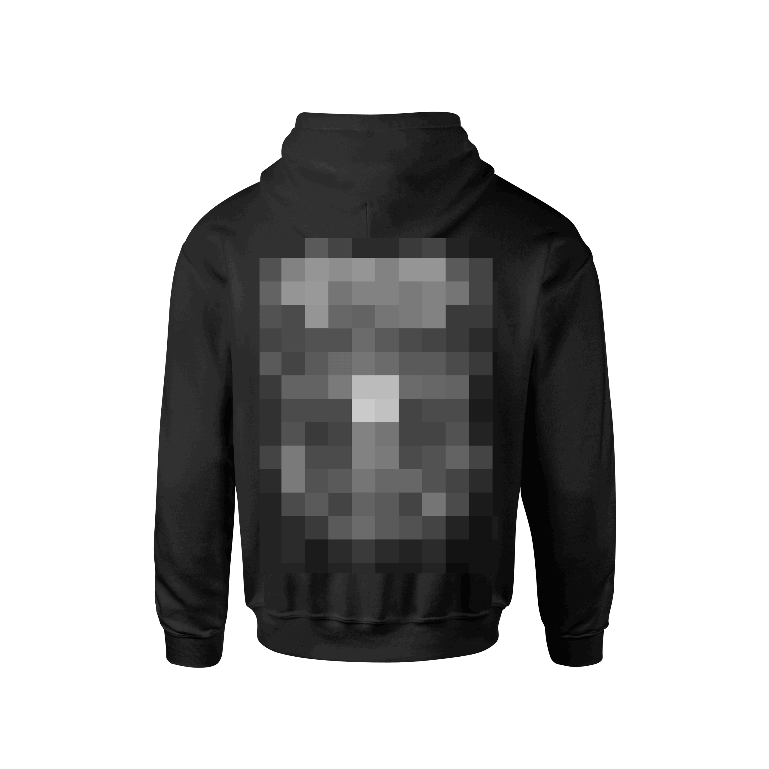 001-MysteryHoodie