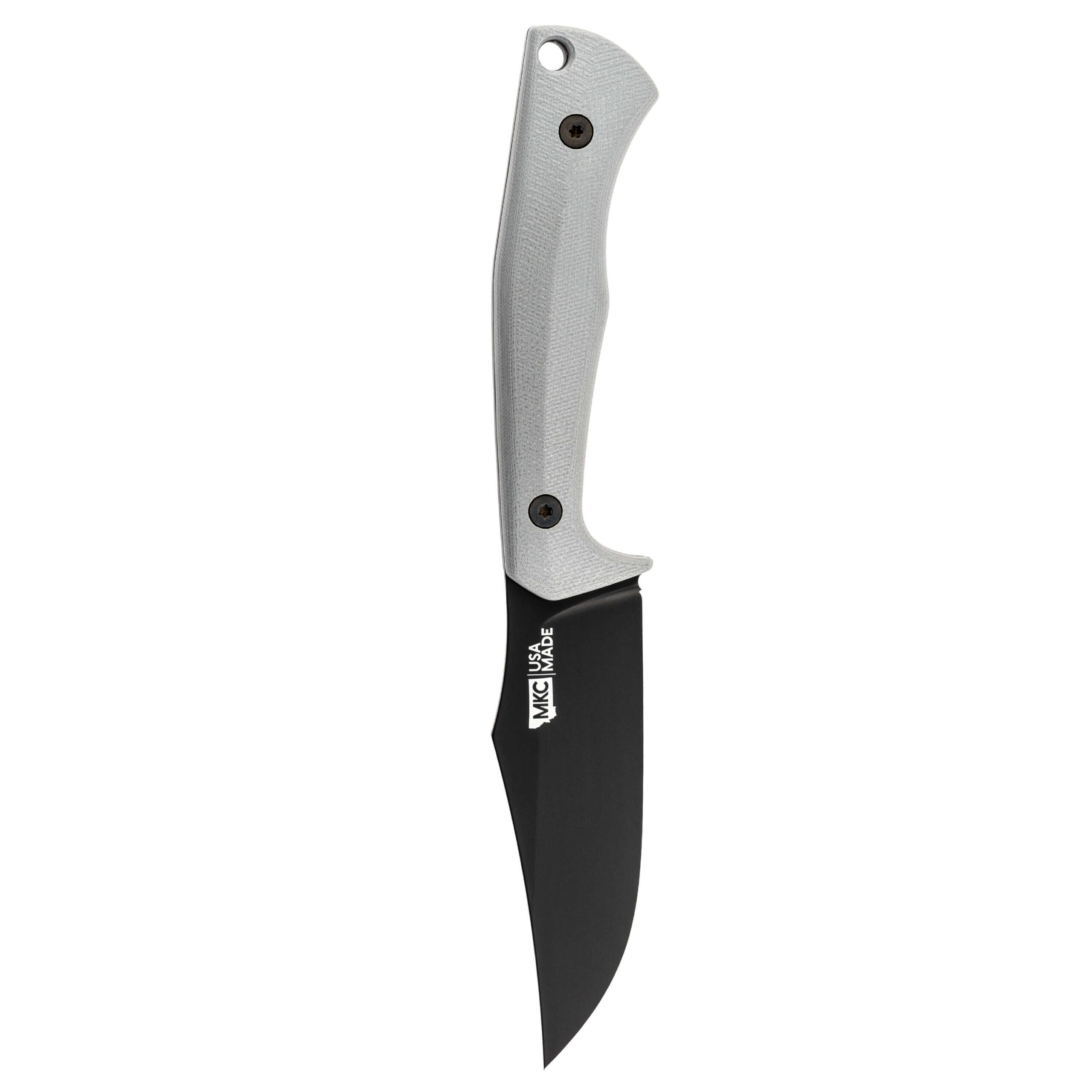 001-NOCKONTRIUMPHPRO-G