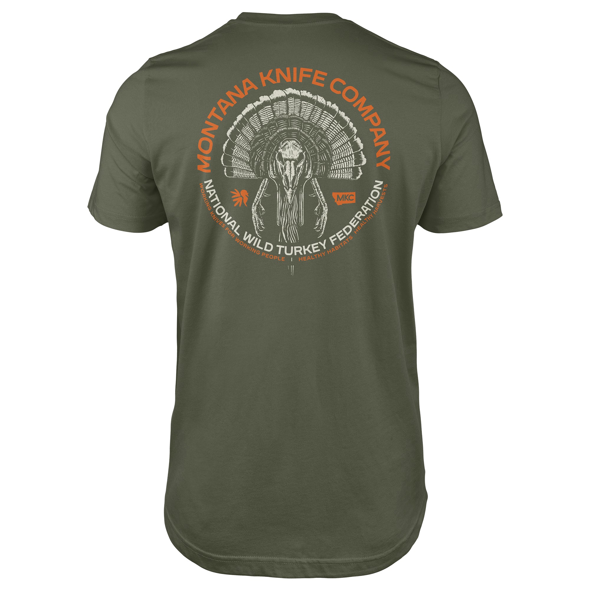 001-NWTF-2.0-TEE