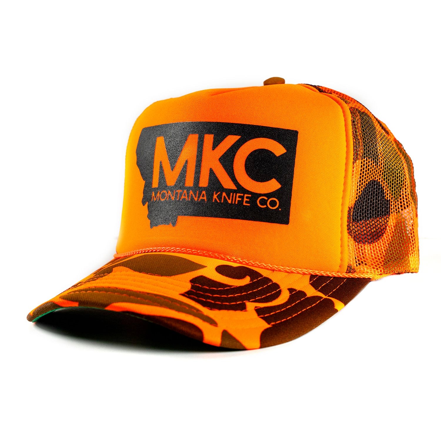 001-ORANGE-HUNTER-HAT