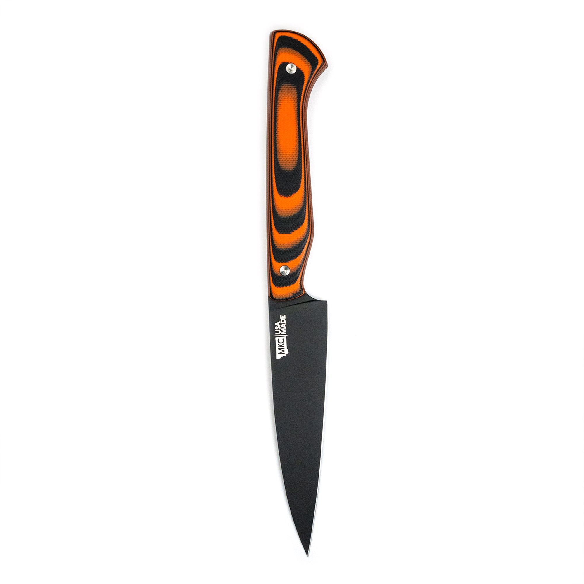 001-PARING-ORANGE-BLACK