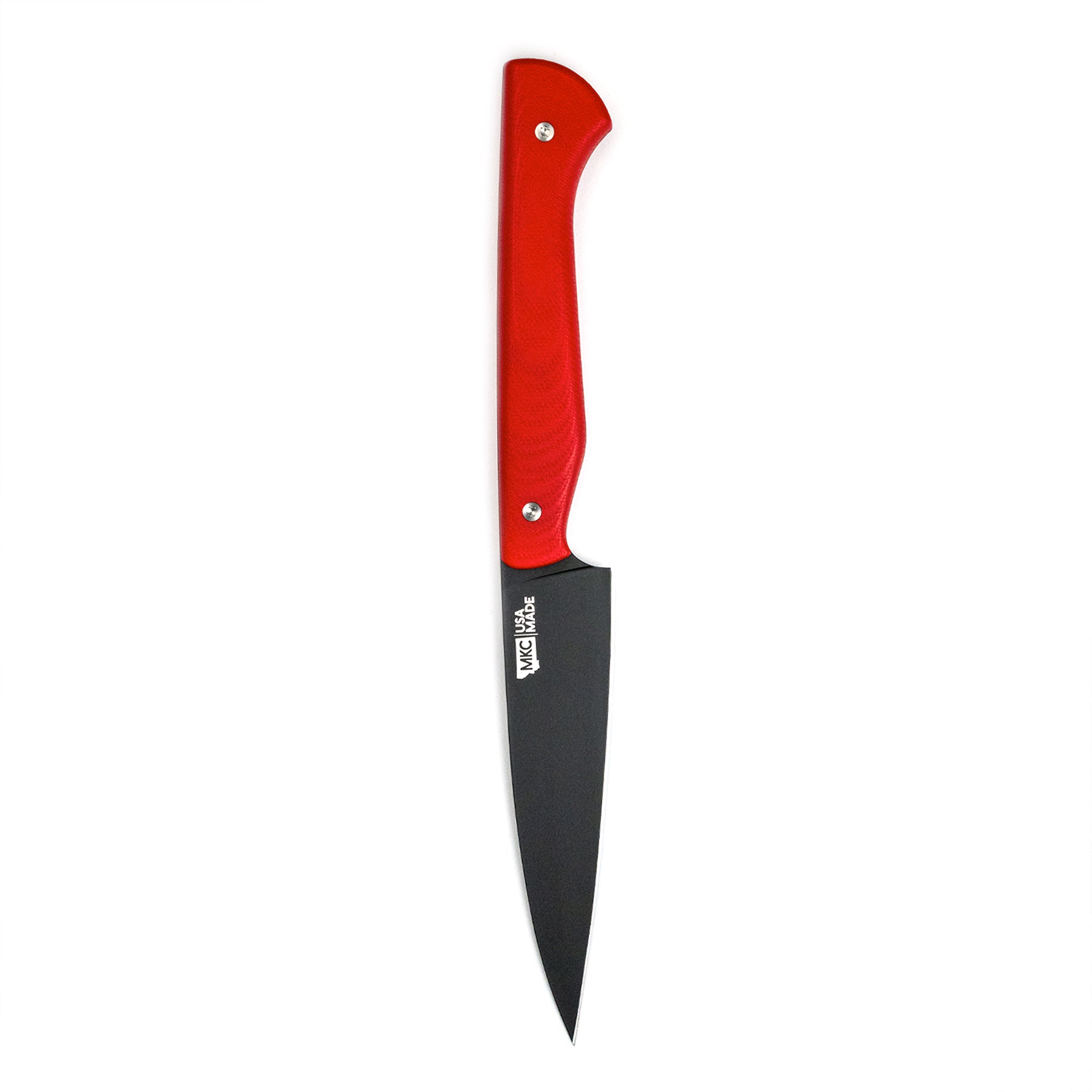 001-PARING-RED