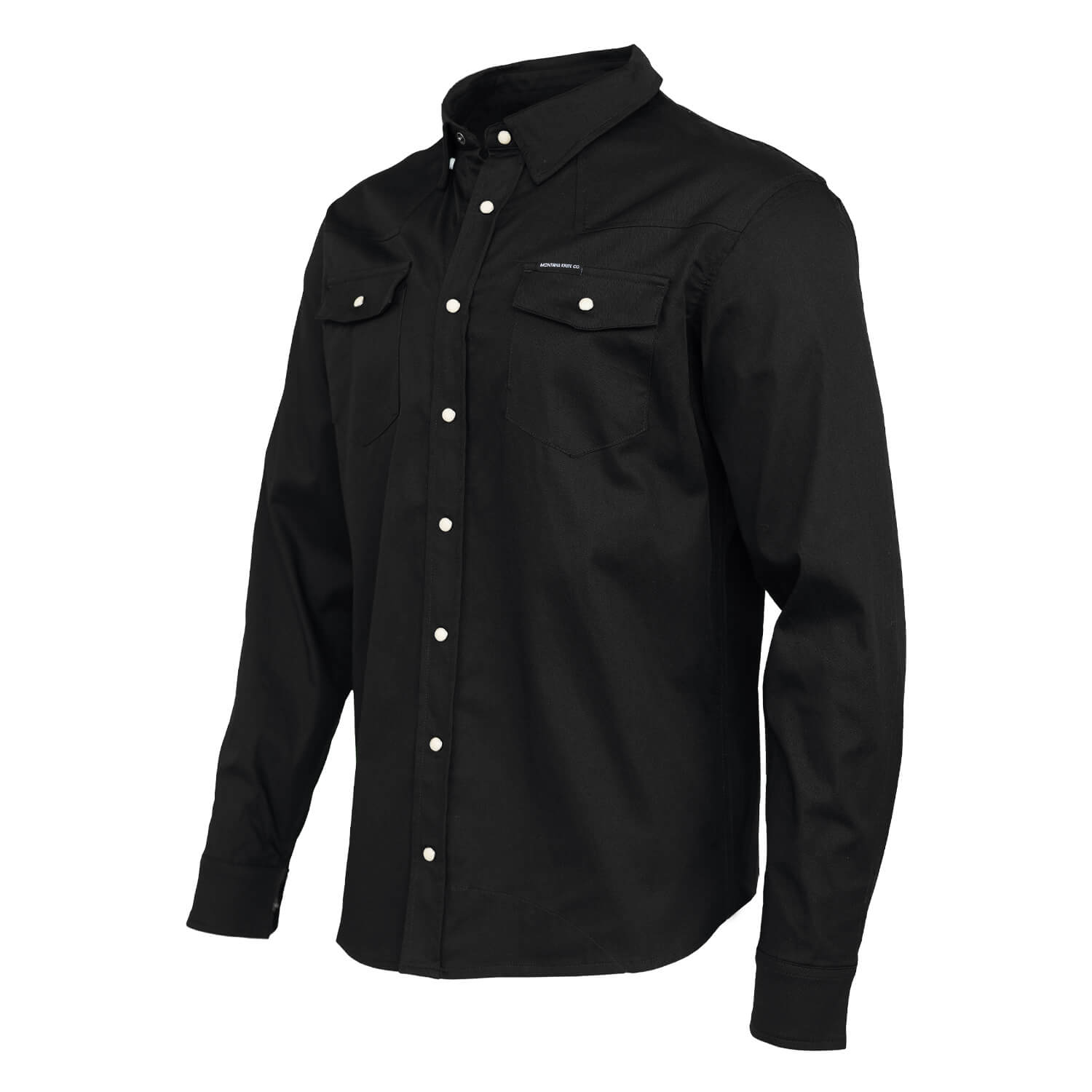 001-PEARLSNAP-BLACK