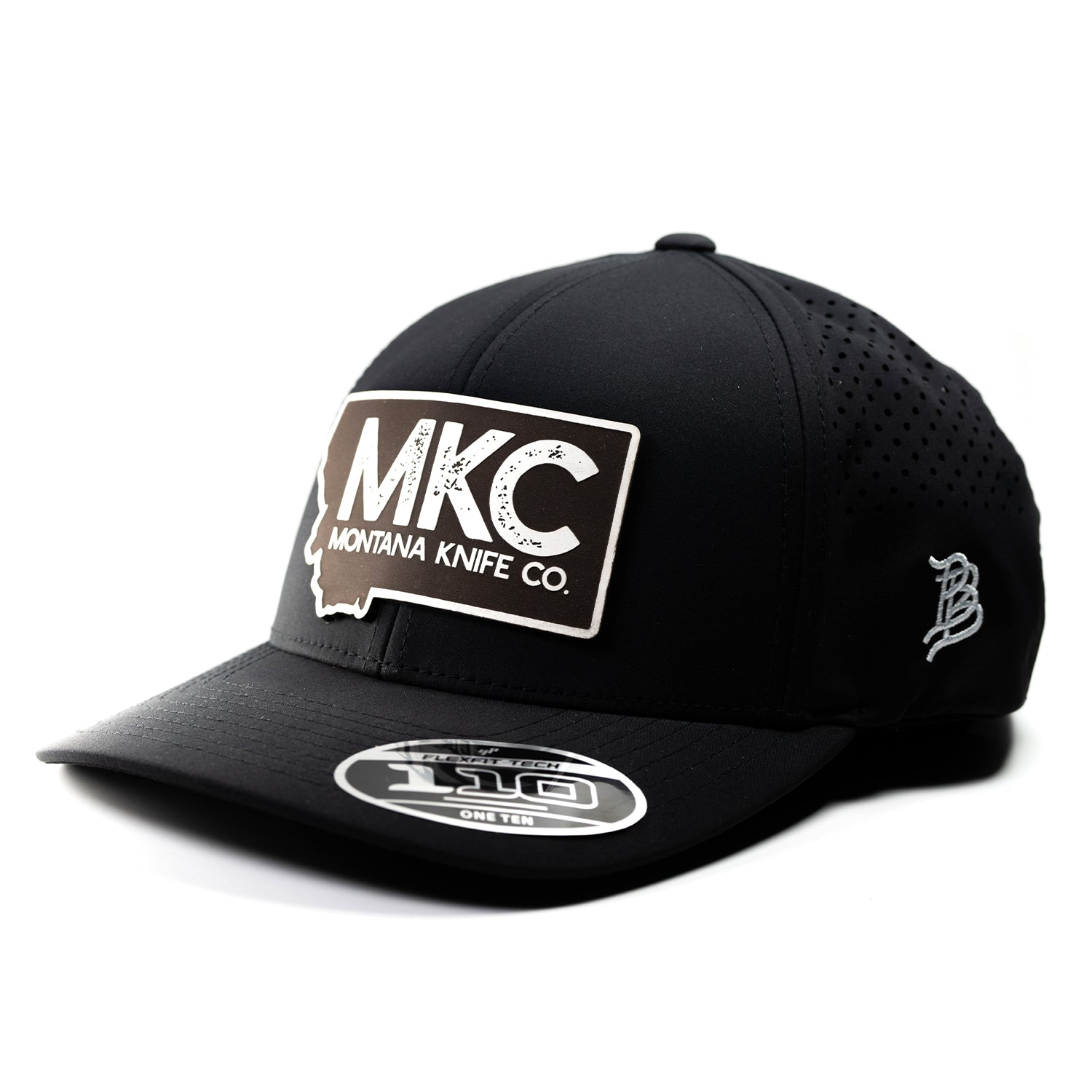 001-PERFORMANCE-HAT