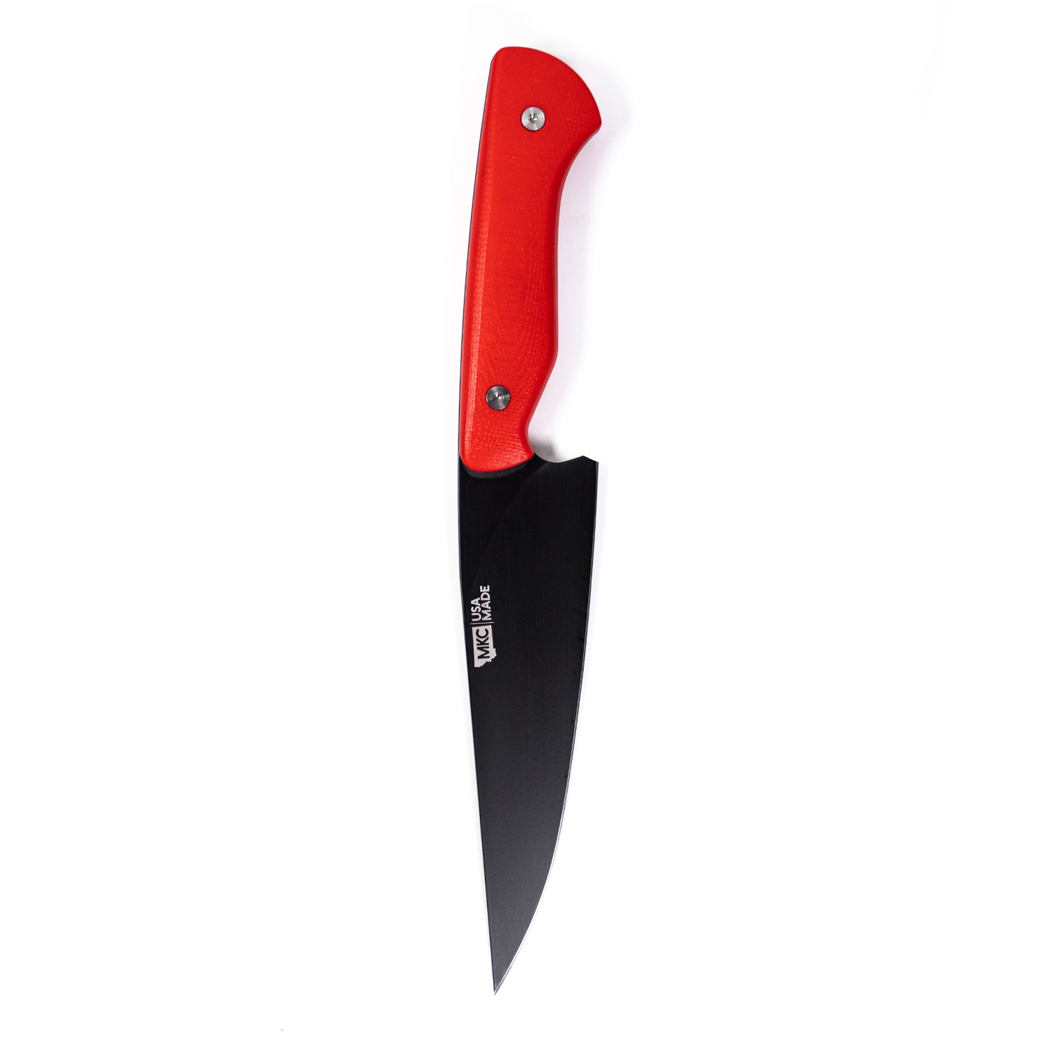 001-PETTY-RED