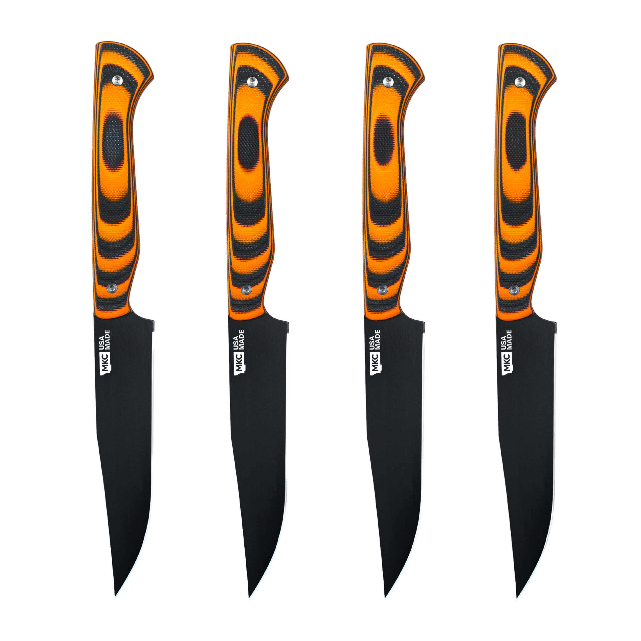 001-PVD-STEAK-SET-OB