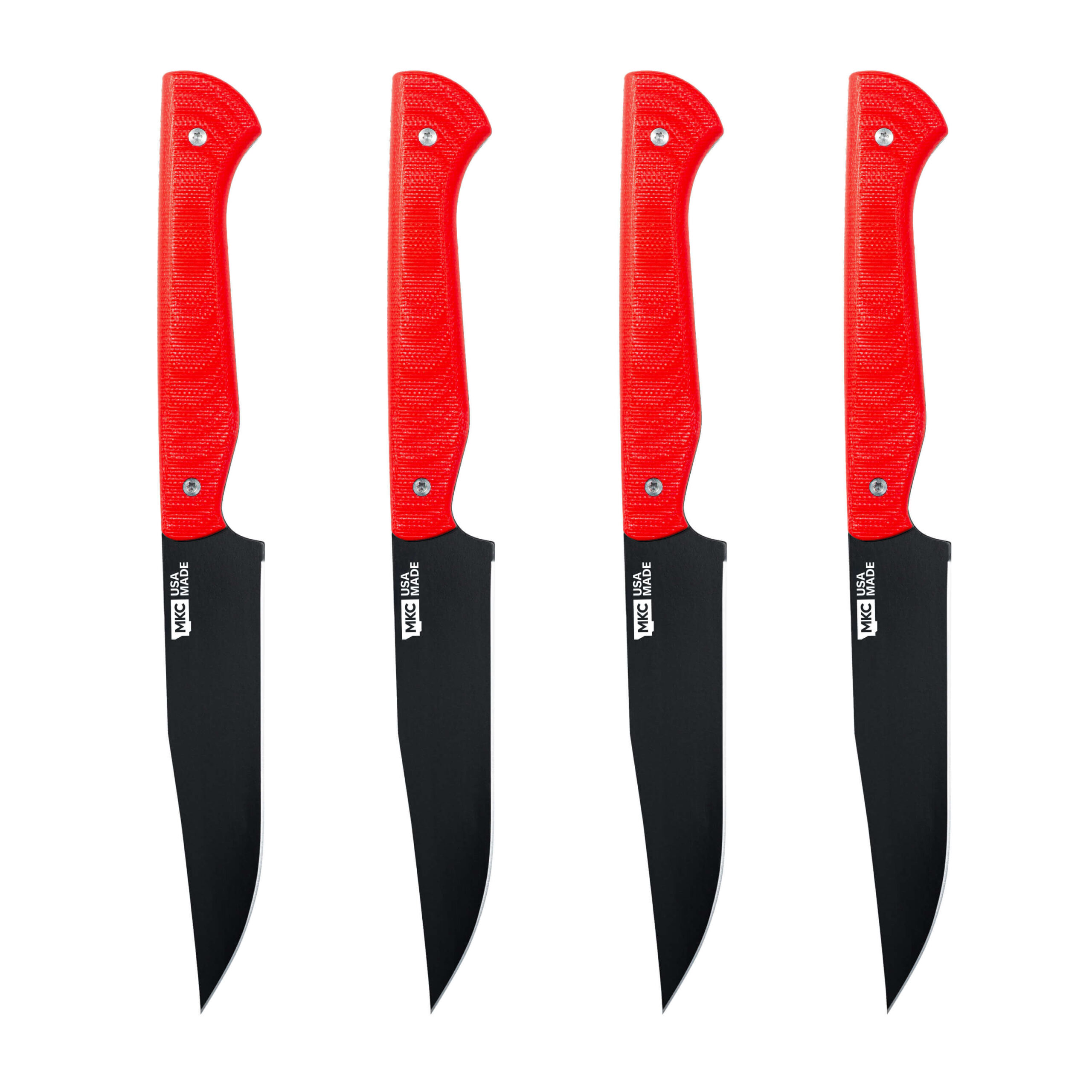 001-PVD-STEAK-SET-R