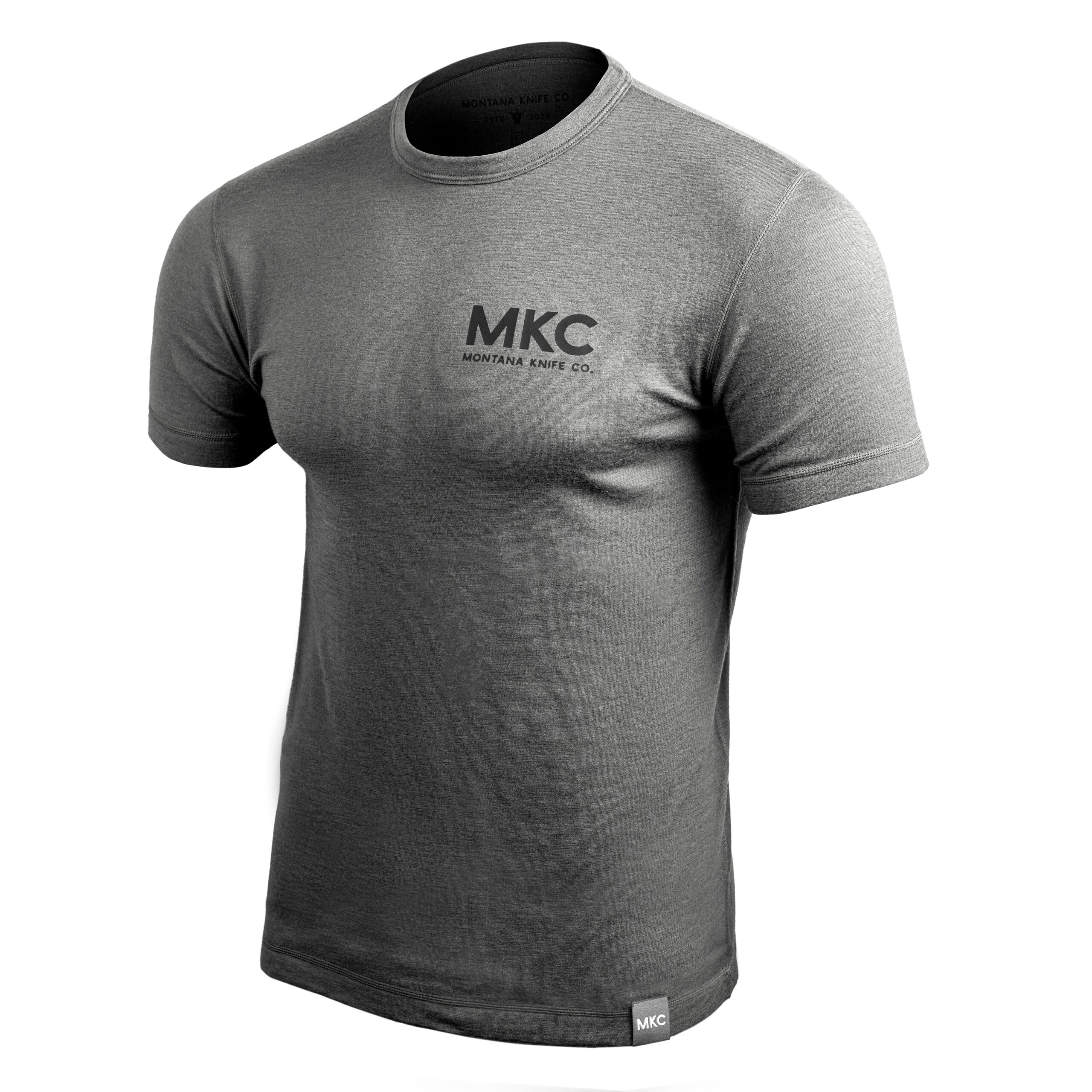 001-RANGELINEPRO-SS-GREY