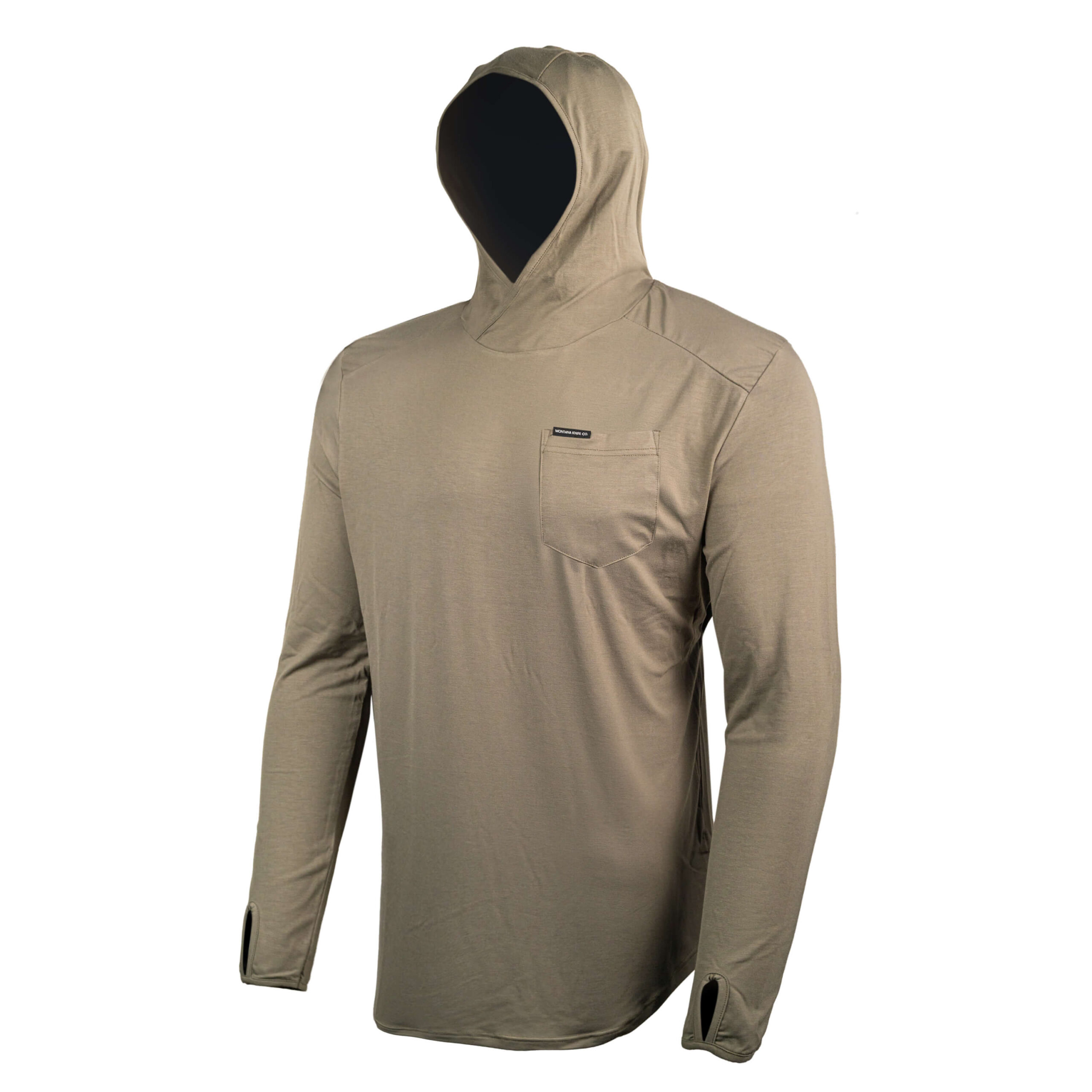 001-RIMROCKHOODIE-OLIVE